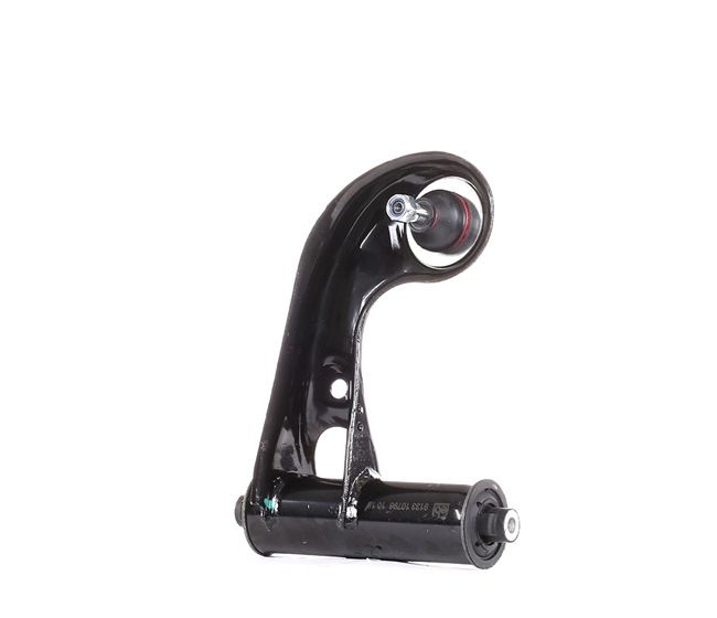 OEM Suspensão braço oscilante Mercedes S202 1997 2023302007, 2023303107, 2023303707 FEBI BILSTEIN