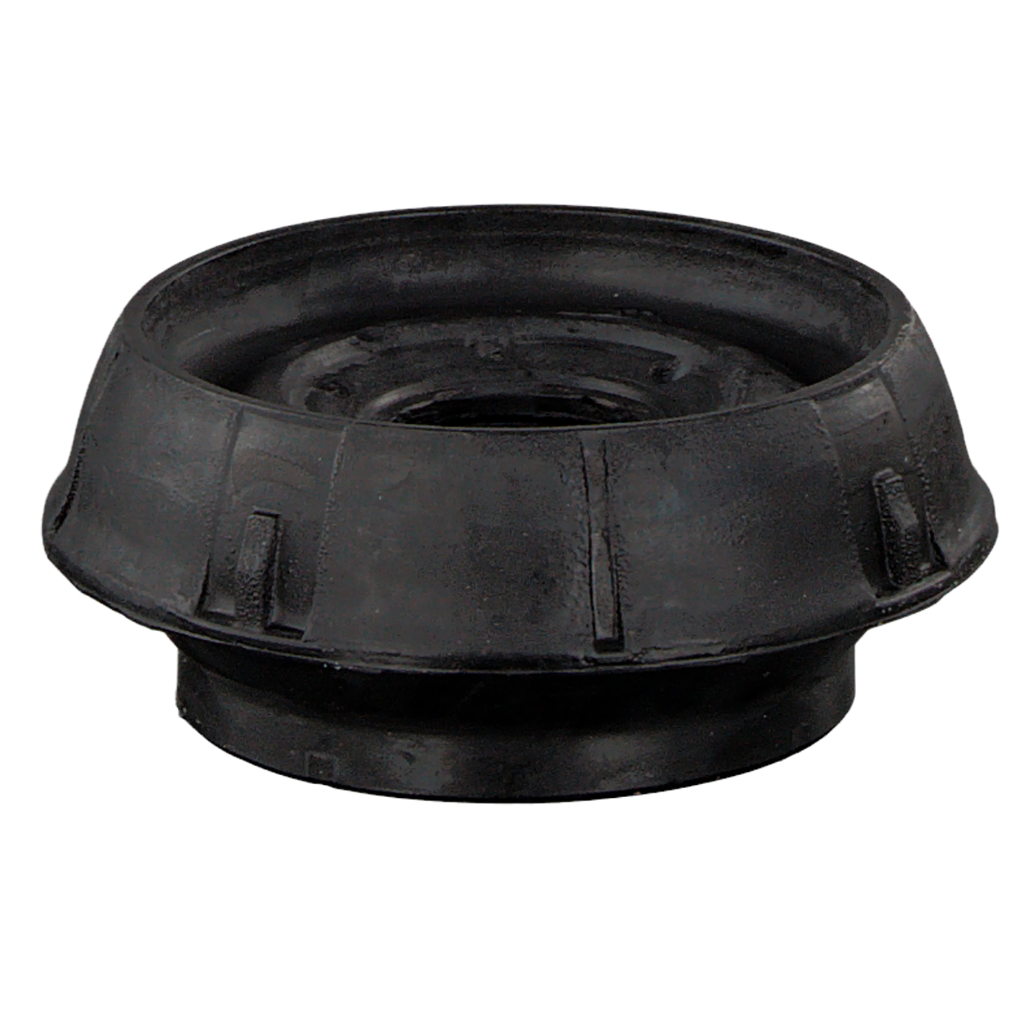 Compre FEBI BILSTEIN Suporte de apoio do conjunto mola / amortecedor Produto No.: 10824 a preços baixos de 20,15 €