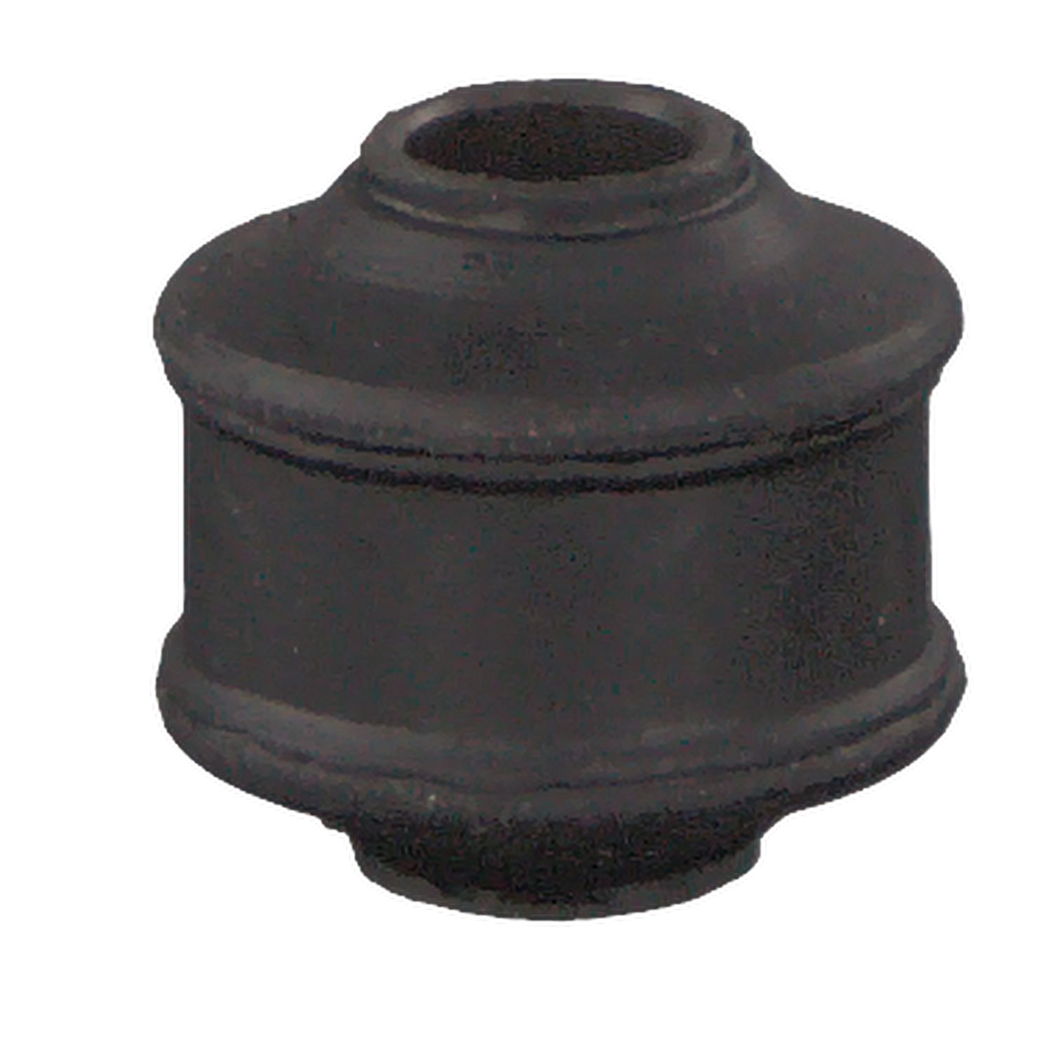MAN Piekare, stabilizators ar oriģinālu kvalitāti 81962100294, 81437220022, 81437220038 no FEBI BILSTEIN
