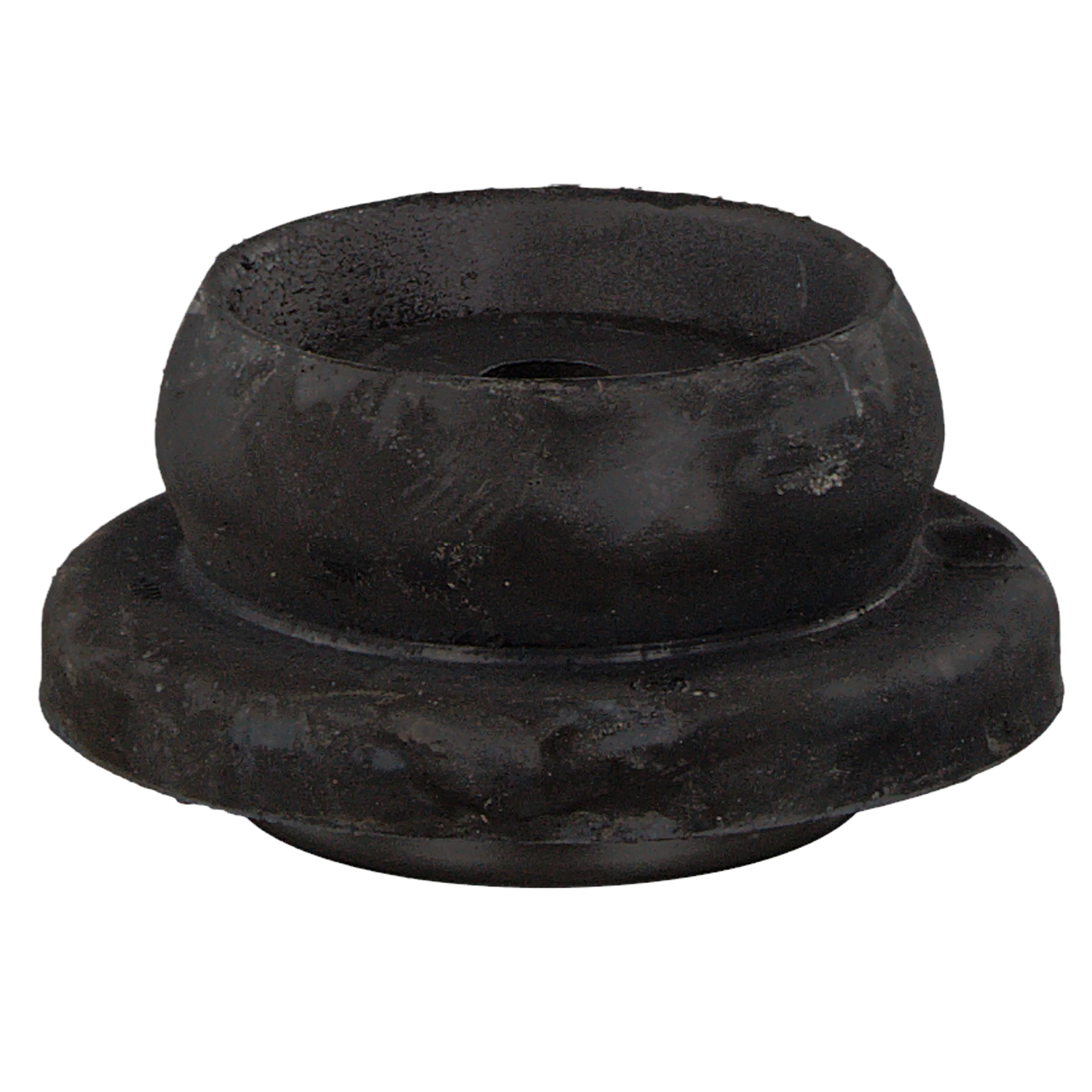 Ostke FEBI BILSTEIN Vedruamordi tugilaager Toode nr.: 10862 madala hinnaga 21,99 €