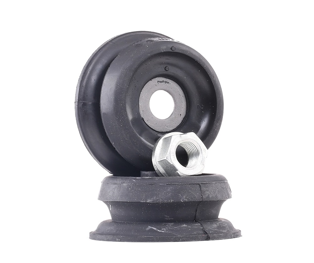 Koop FEBI BILSTEIN Reparatieset, Ring voor schokbreker veerpootlager Productnr.: 10875 aan de laagste prijs van 20,67 €
