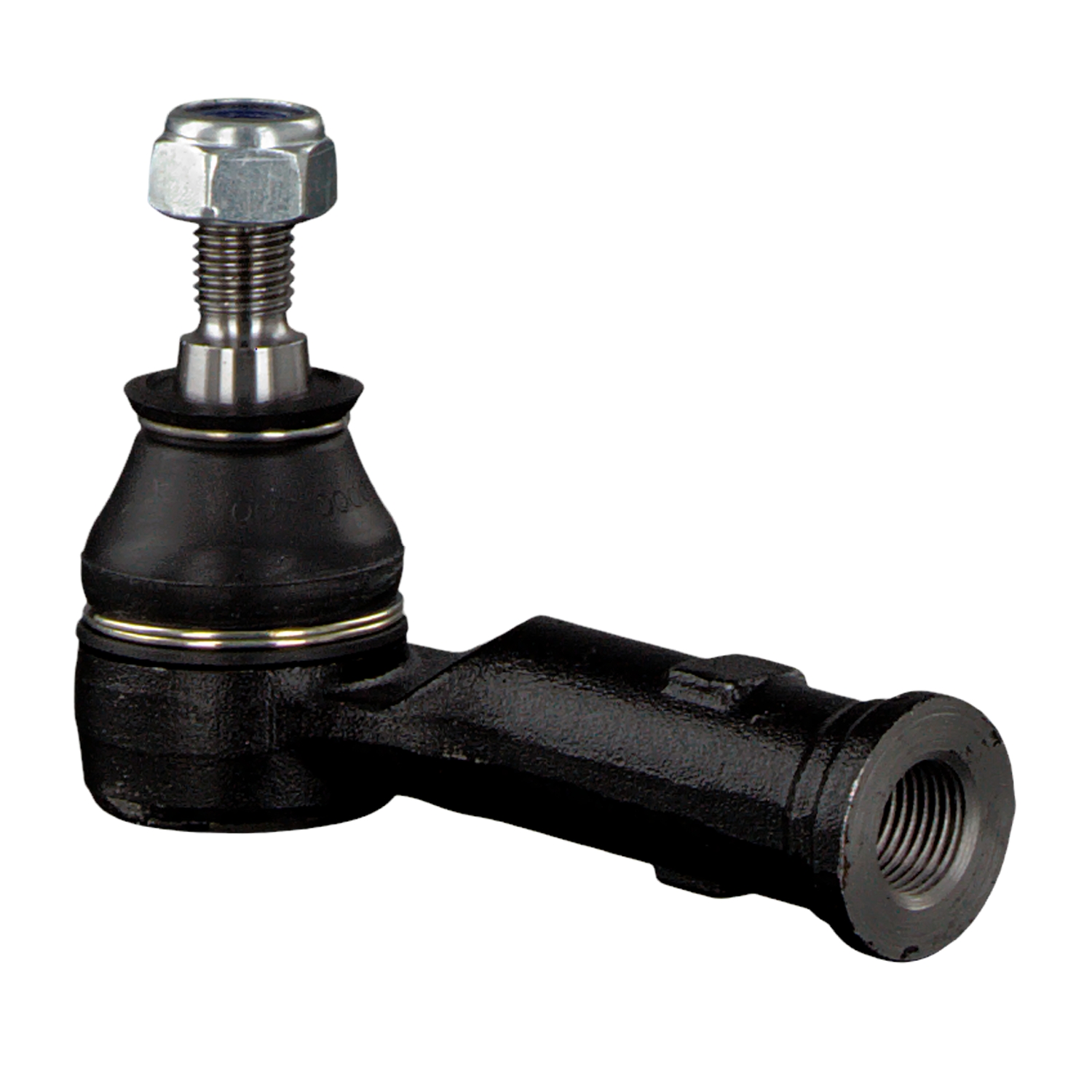 OE Ponteira de direção VW CALIFORNIA 2012 701419811E, 701419812D, 7E0422817 de FEBI BILSTEIN