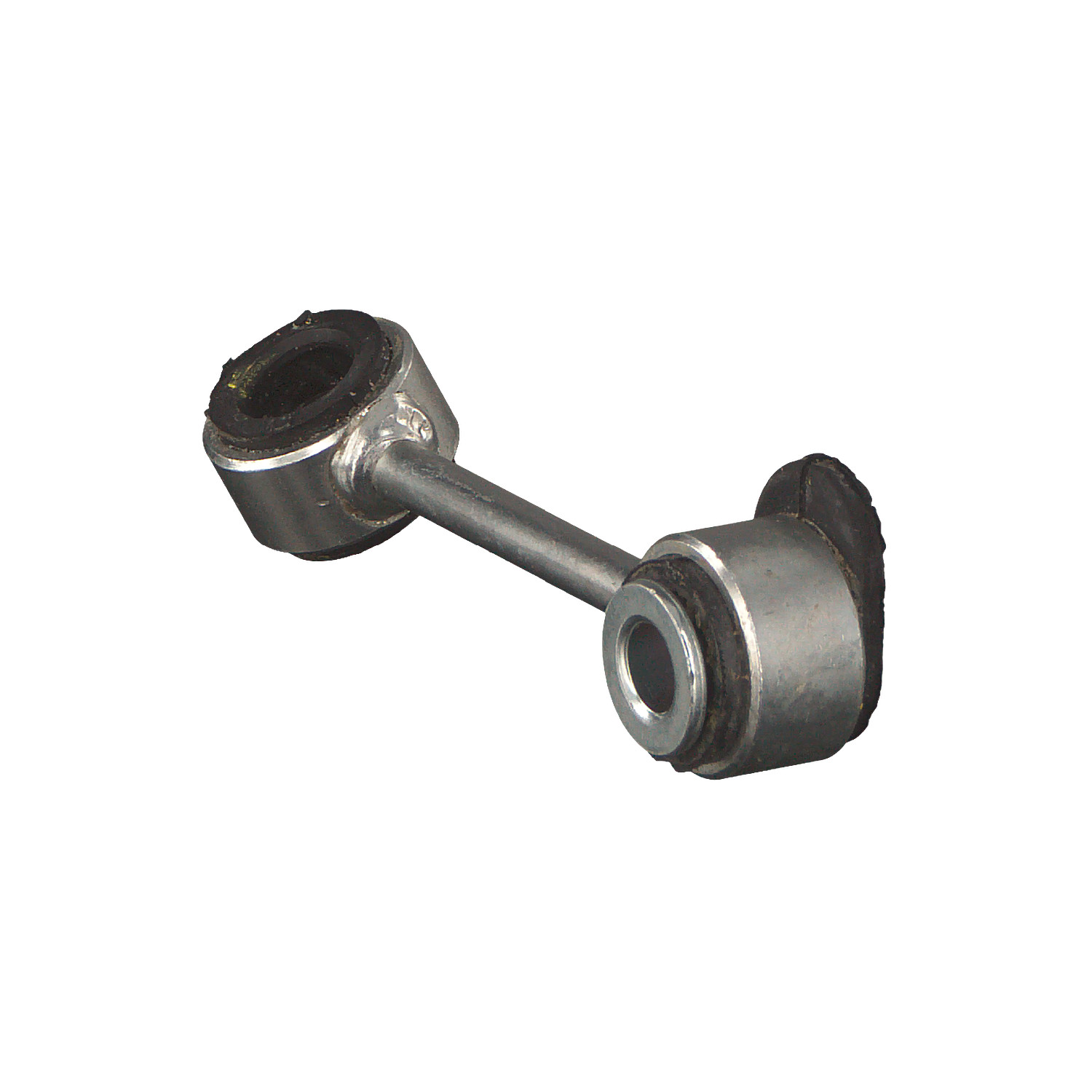 FEBI BILSTEIN A 210 320 36 89 Koppelstange