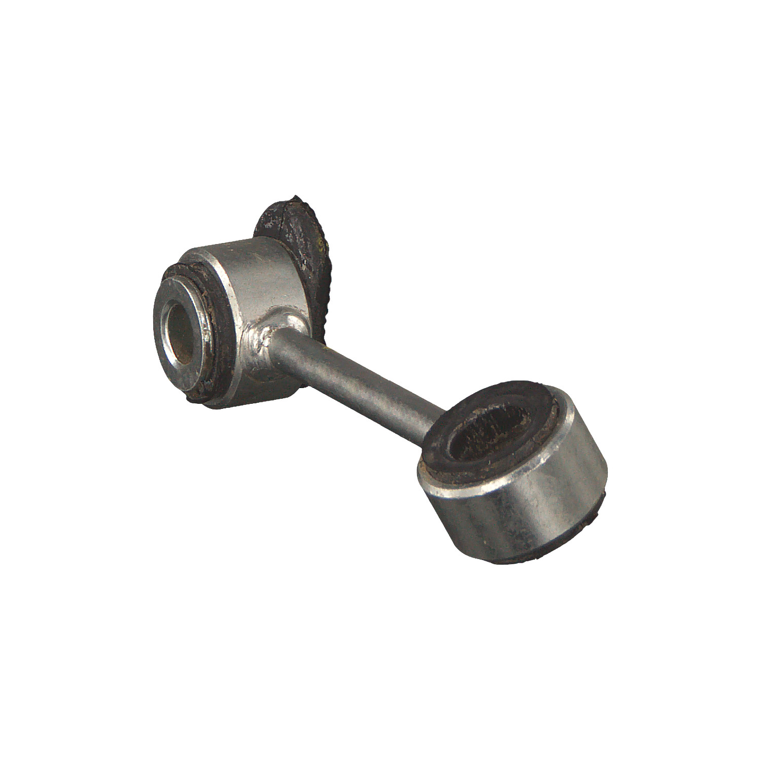 Kupte si levné originální Tyc / vzpera, stabilisator 11023 porovnatelné s 2103202289 OEM čísly online
