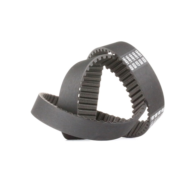 Cumpărați online Curea de distributie 11027 original/ă și la un preț mic, compatibil/ă cu nr. OEM 11311272384