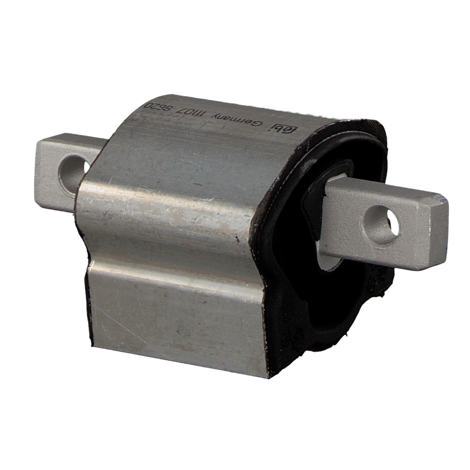 Įsigykite FEBI BILSTEIN Montavimas, automatinė transmisija Prekės Nr.: 11107 už žemiausią 19,27 € kainą
