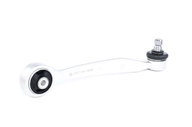 Compre online originais a baixo custo Braço de suspensão 11137 comparáveis com os números OEM 8D0407505F