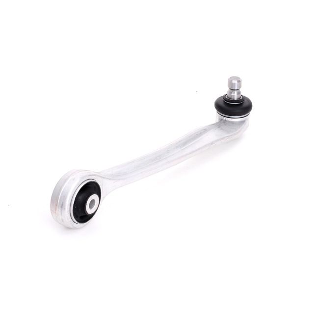 OE Braccetti AUDI ALLROAD 2000 4Z7407506, 4Z7407506A, 8D0407506B di FEBI BILSTEIN