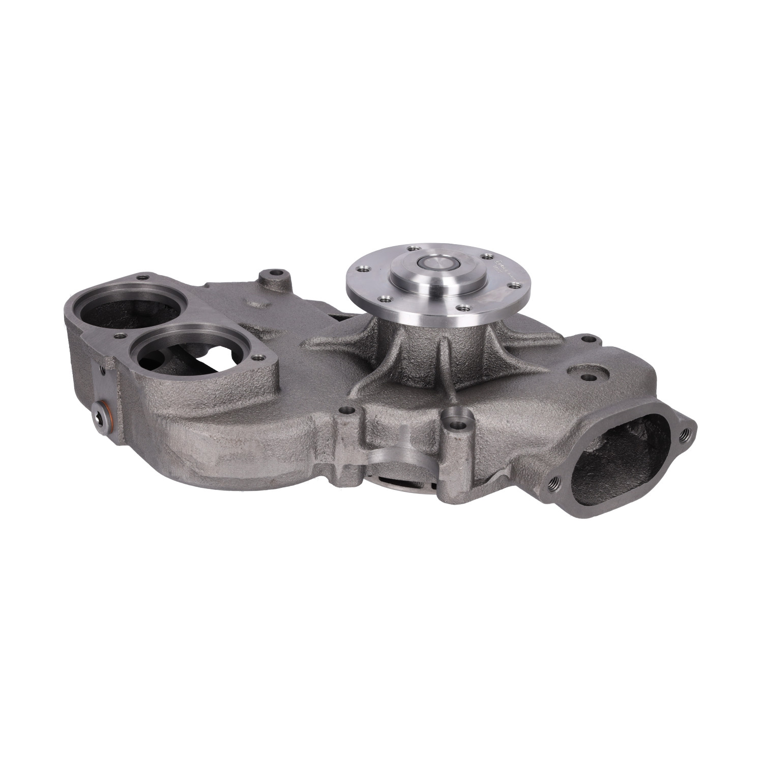 Köp billiga original Vattenpump 11185 jämförbara med 4032007601 OEM nummer på nätet