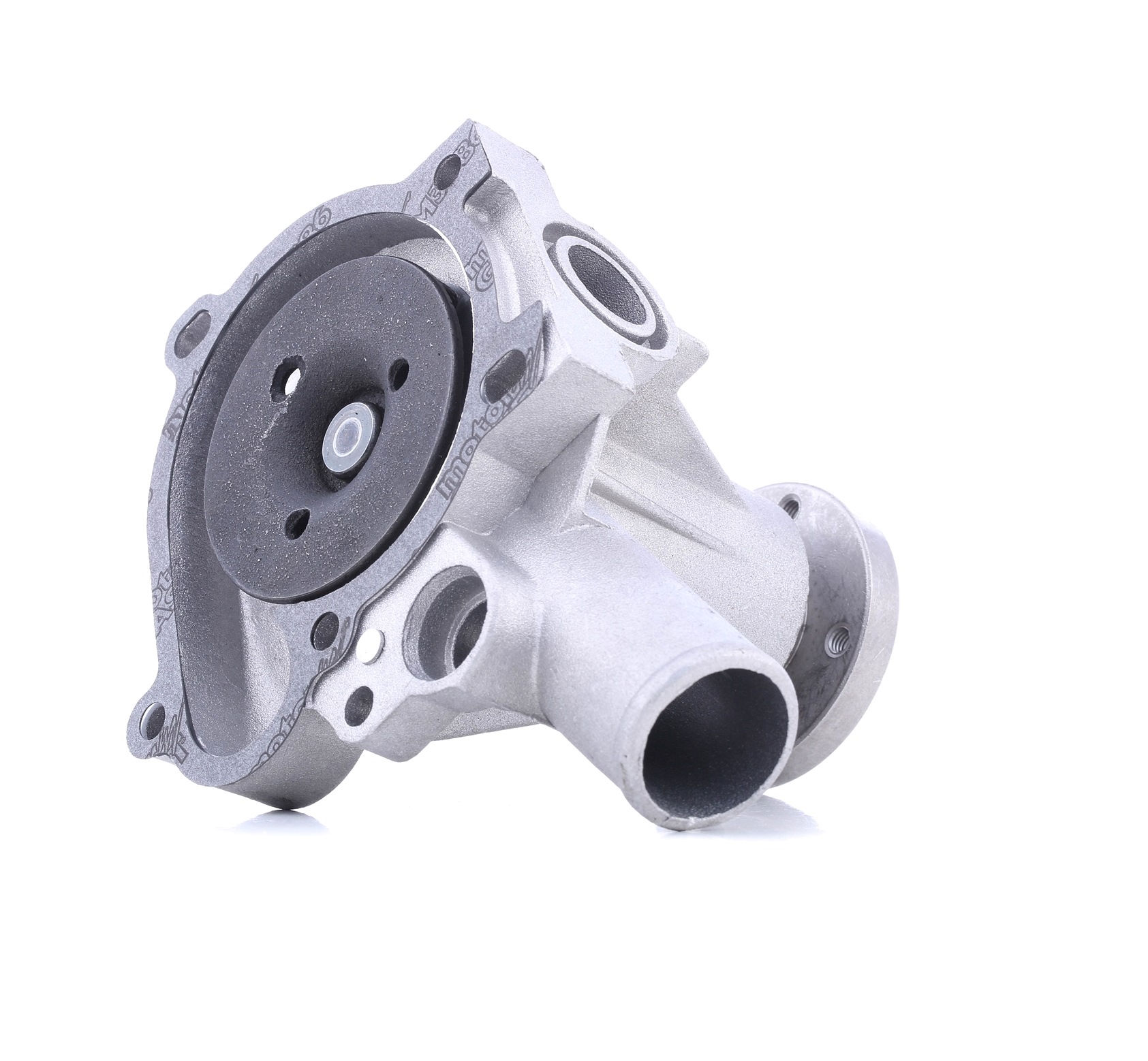 Compre FEBI BILSTEIN Bomba de água Produto No.: 11219 a preços baixos de 53,33 €