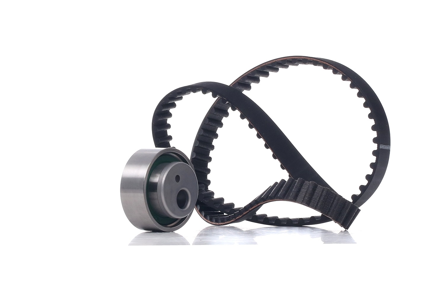 Ostke FEBI BILSTEIN Hammasrihma komplekt Toode nr.: 11230 madala hinnaga 30,47 €