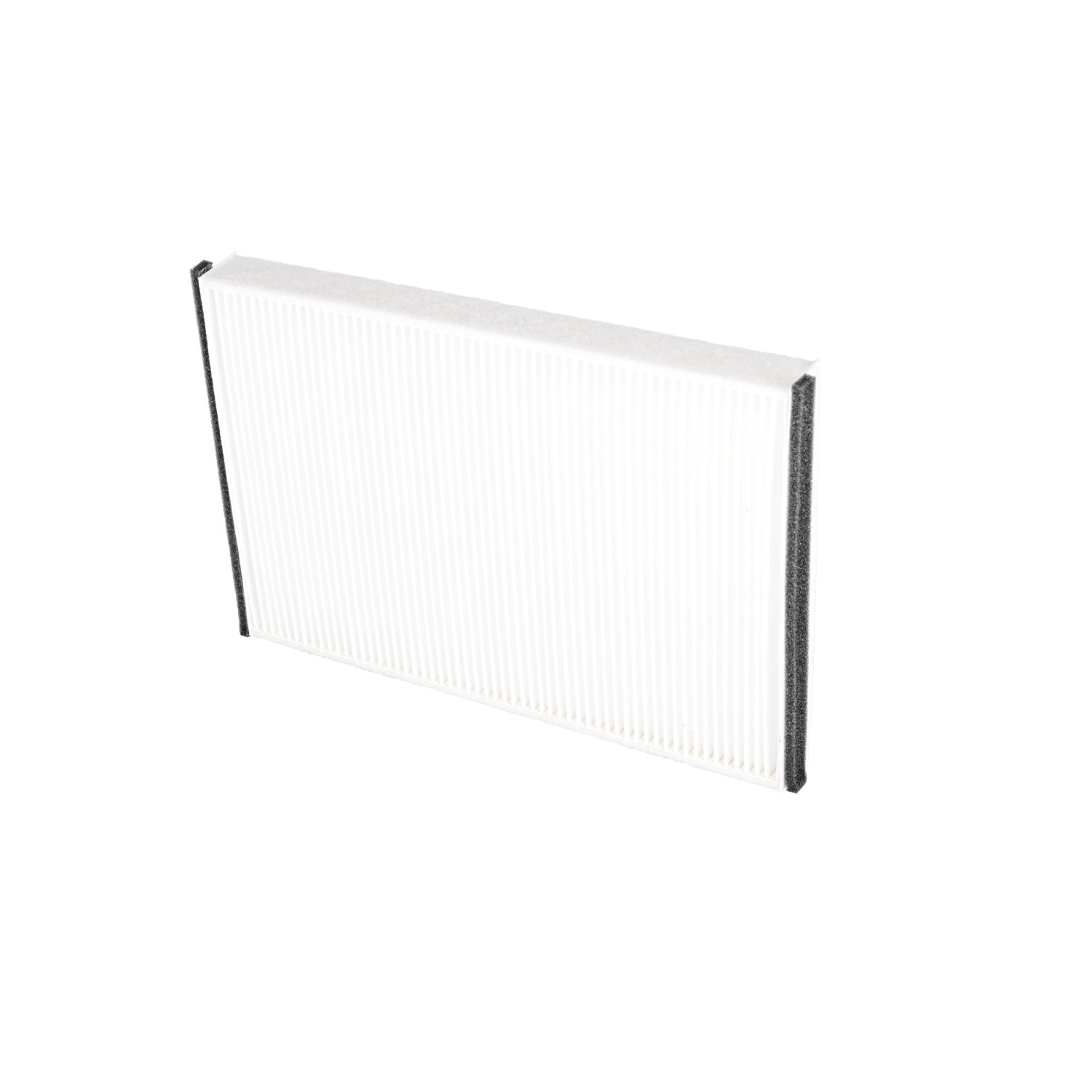 Kúpte si FEBI BILSTEIN Filter vnútorného priestoru Číslo produktu: 11233 za nízku cenu 9,65 €