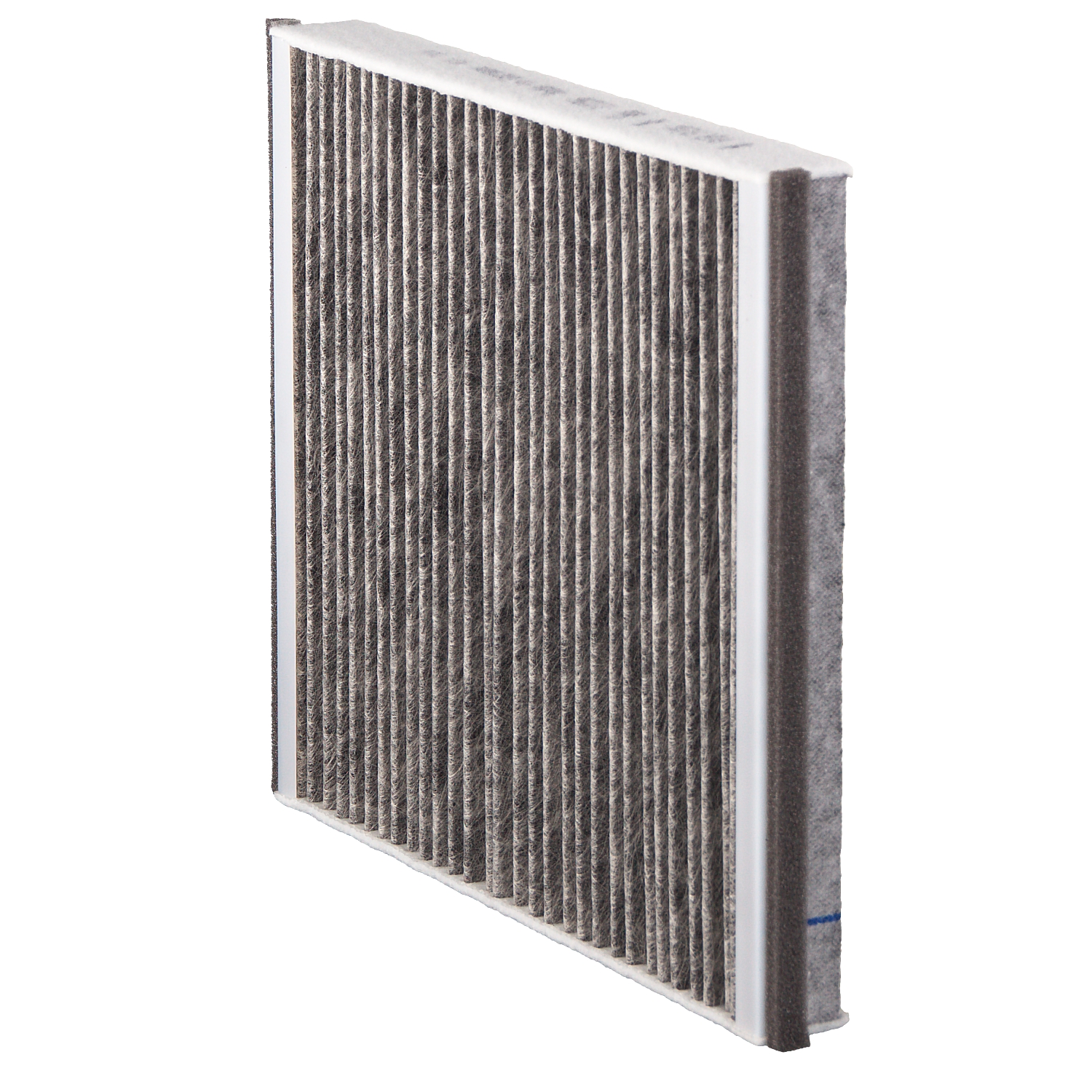 Kúpte si FEBI BILSTEIN Filter vnútorného priestoru Číslo produktu: 11236 za nízku cenu 14,90 €