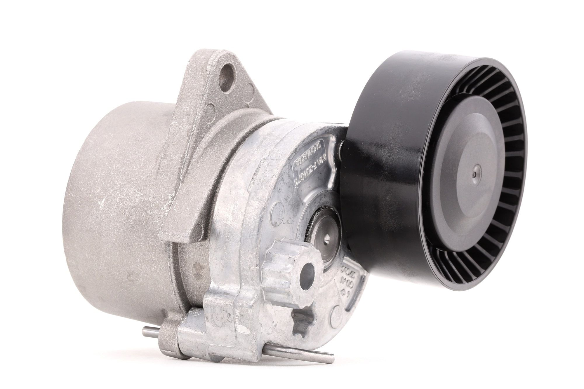 Ostke FEBI BILSTEIN Rihmapinguti, soonrihm Toode nr.: 11275 madala hinnaga 37,85 €