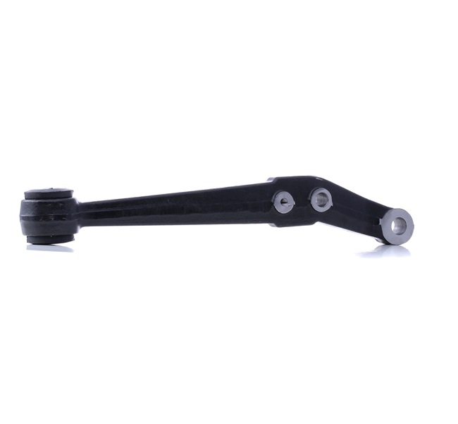 OE Dreieckslenker FIAT TALENTO 2021 352152, 352153, 7567282 von FEBI BILSTEIN
