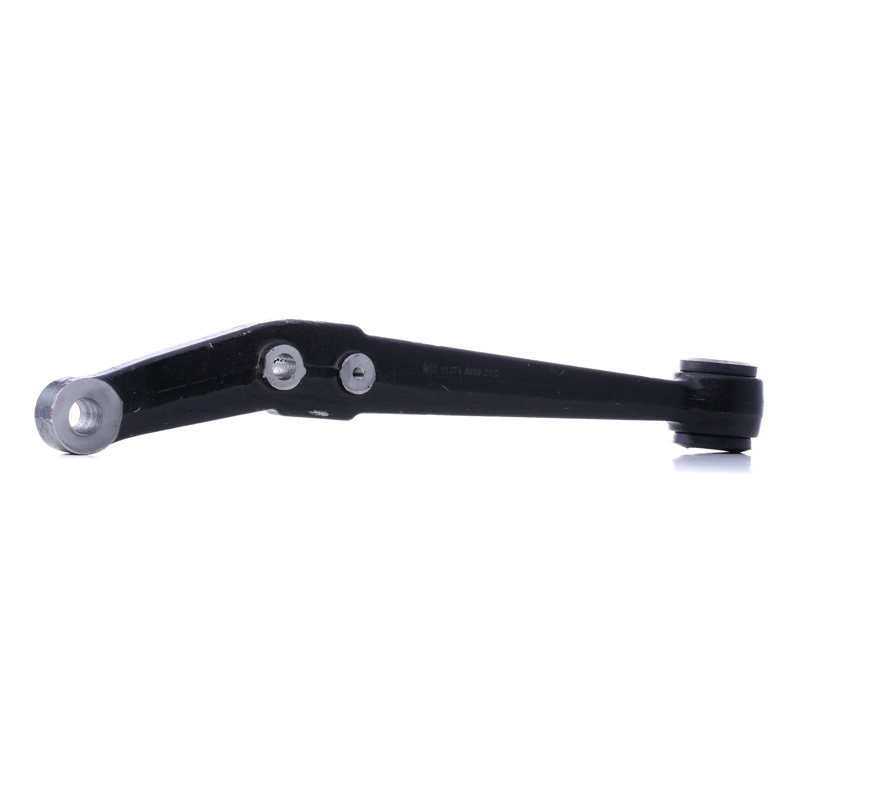 Compre FEBI BILSTEIN Braço de suspensão Produto No.: 11278 a preços baixos de 39,06 €