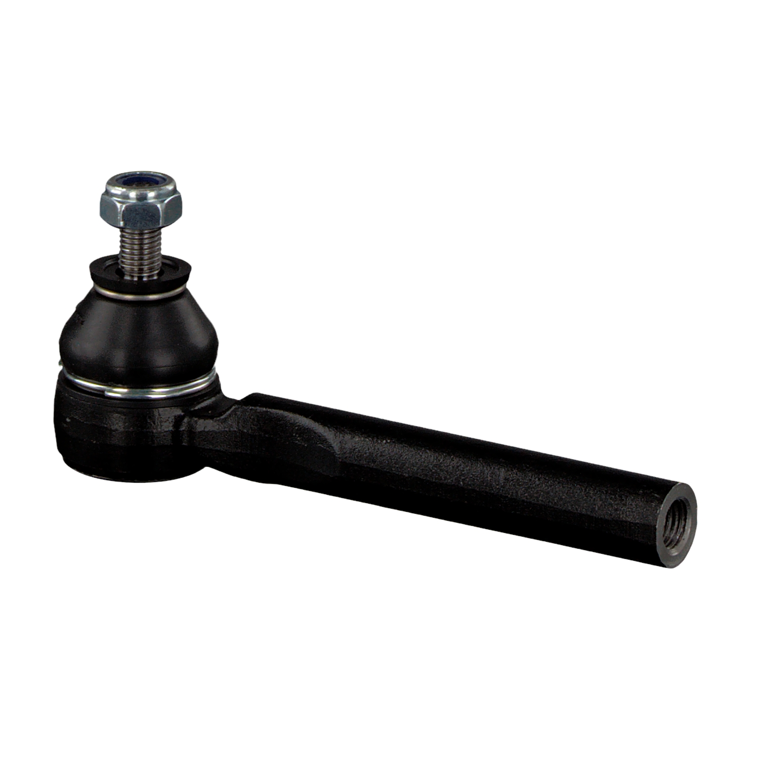OEM Накрайник на напречна кормилна щанга FIAT PUNTO кабриолет 176C 7702035, 7752285, 9946949 от FEBI BILSTEIN - спестете пари с ниските ни цени