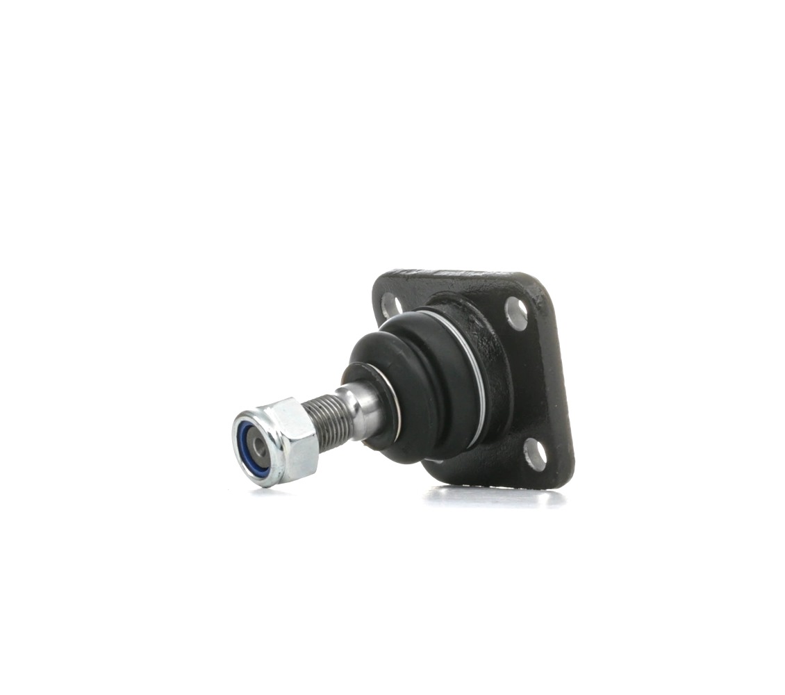 Acquista Testina braccio oscillante da FEBI BILSTEIN Numero prodotto.: 11284 al costo di soli 17,45 €