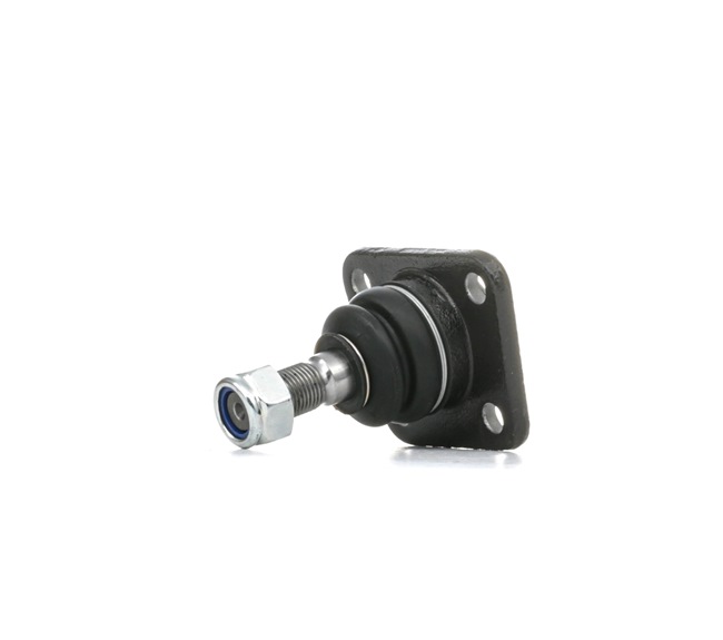 OE CITROËN C25 Testina braccio oscillante 364026, 364046, 7567284 da FEBI BILSTEIN - prezzi ridotti