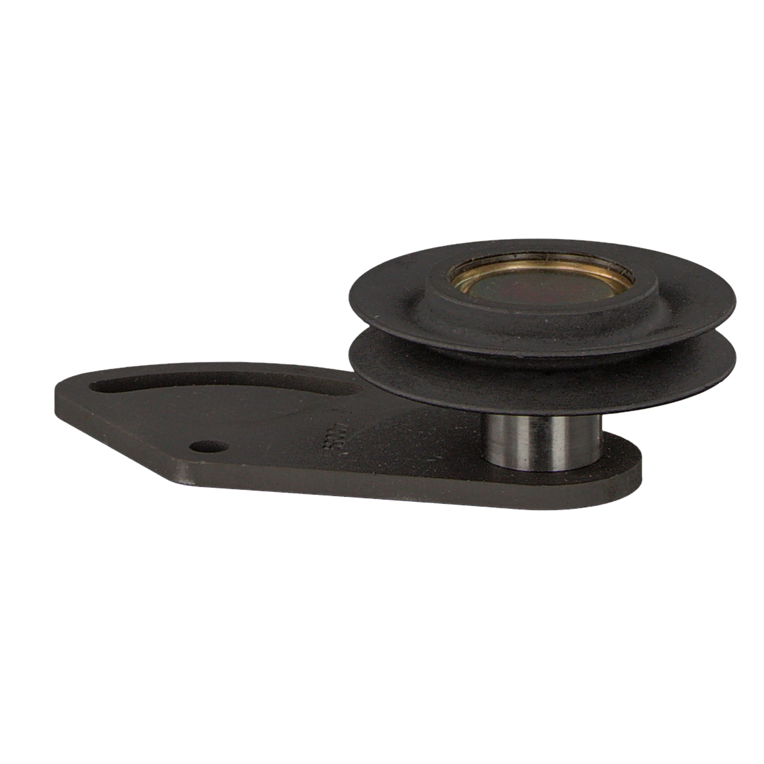 Acquista Rullo tenditore, Cinghia trapezoidale da FEBI BILSTEIN Numero prodotto.: 11285 al costo di soli 119,79 €