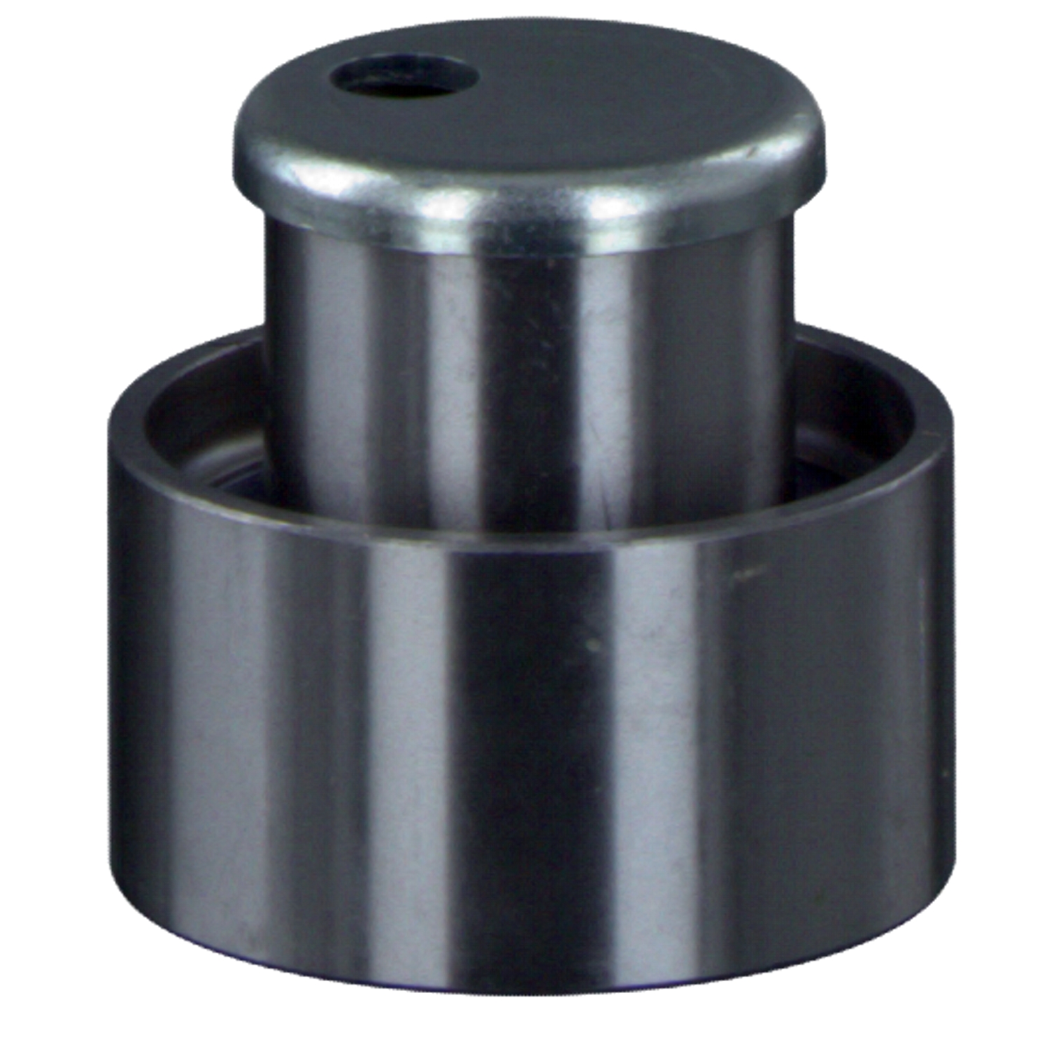 OEM Rola intinzator, curea distributie Fiat Tipo 160 1988 60811488, 7596728, 7596877 FEBI BILSTEIN
