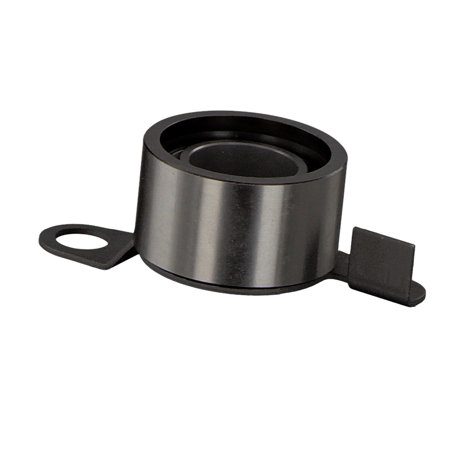 OEM Rola intinzator, curea distributie Rover 200 RF 1998 14510P5TG00, LHP100390, 14325P5TG00 FEBI BILSTEIN