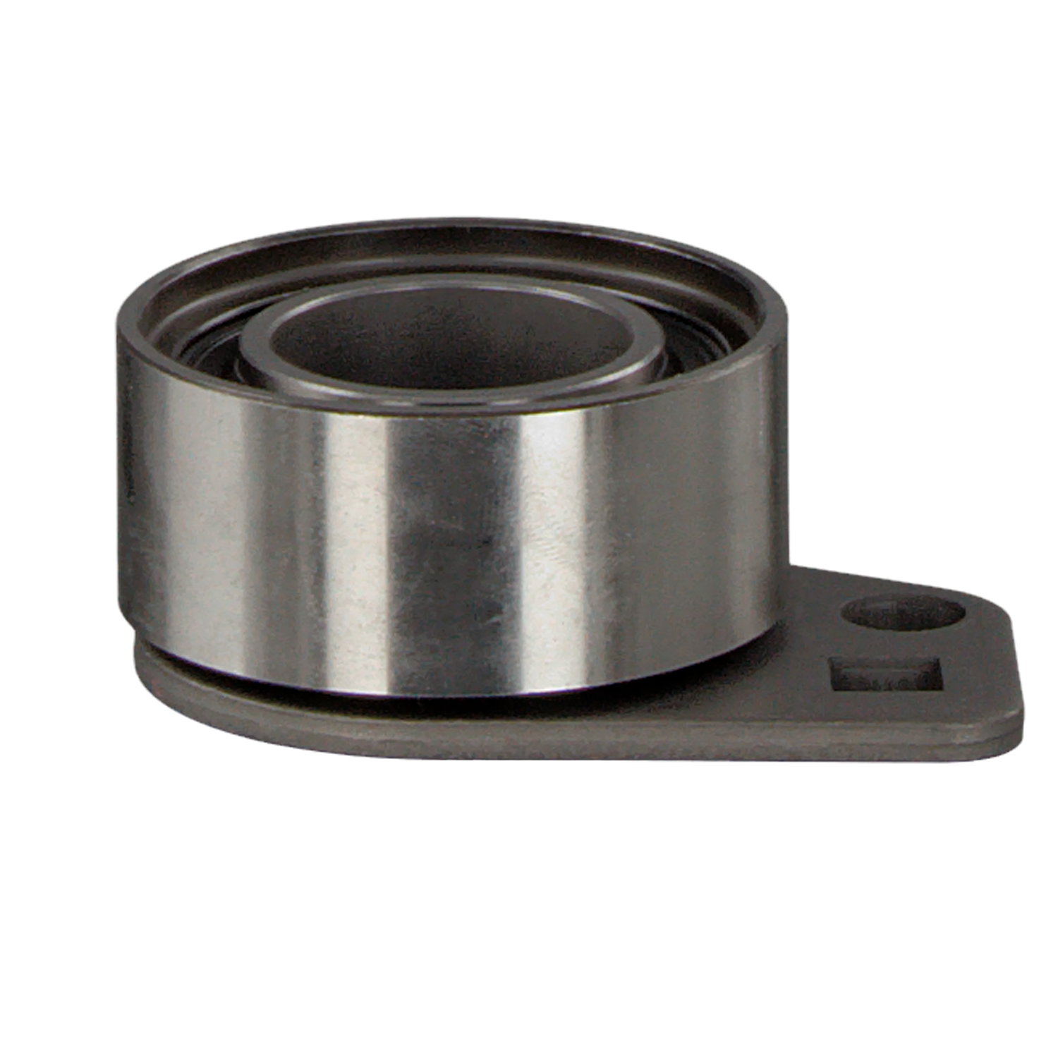 OE Rola intinzator, curea distributie ROVER 200 1990 14325P5TG00, LHP100550, CDU3559 de la FEBI BILSTEIN