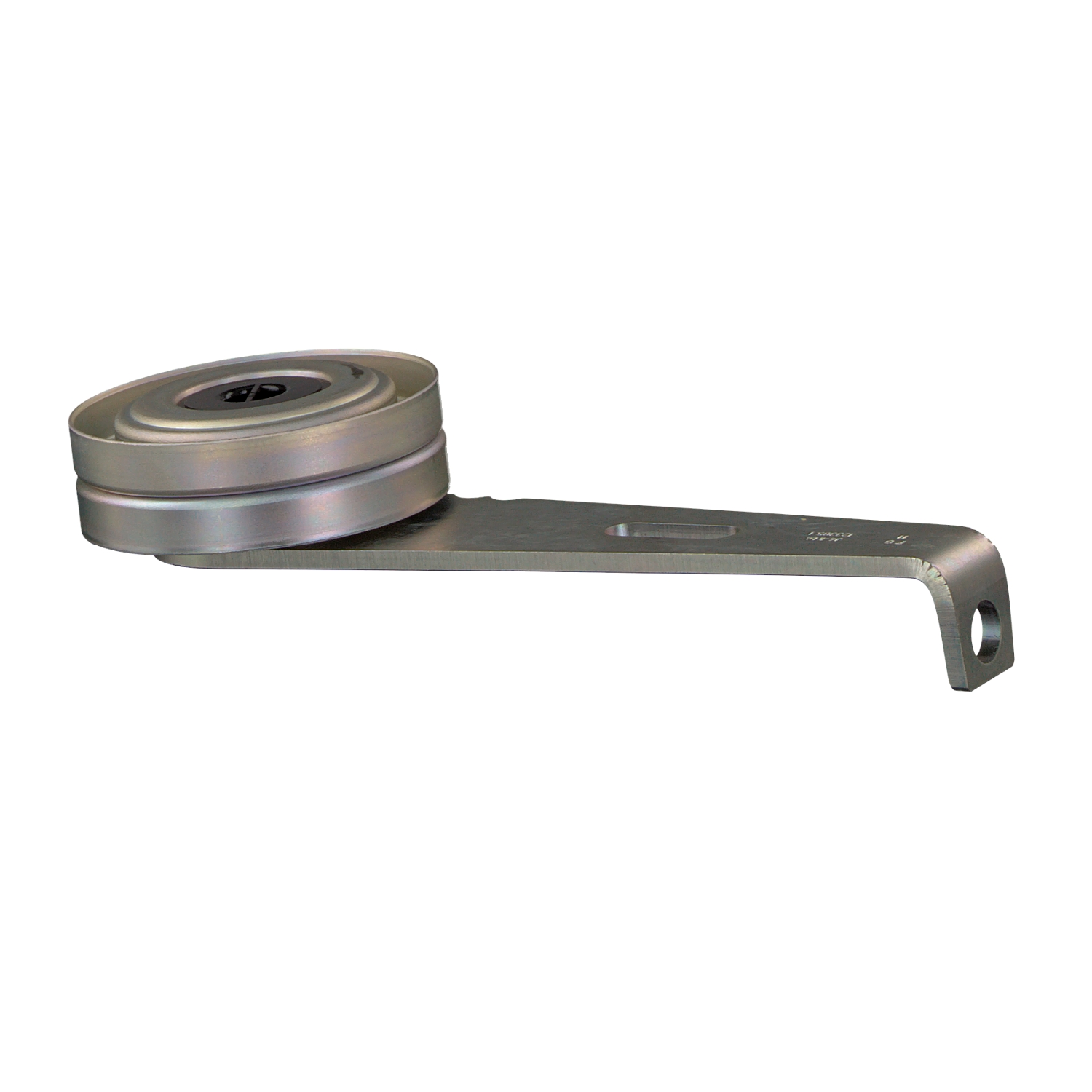 Ostke FEBI BILSTEIN Pingutusrull, soonrihm Toode nr.: 11348 madala hinnaga 67,71 €