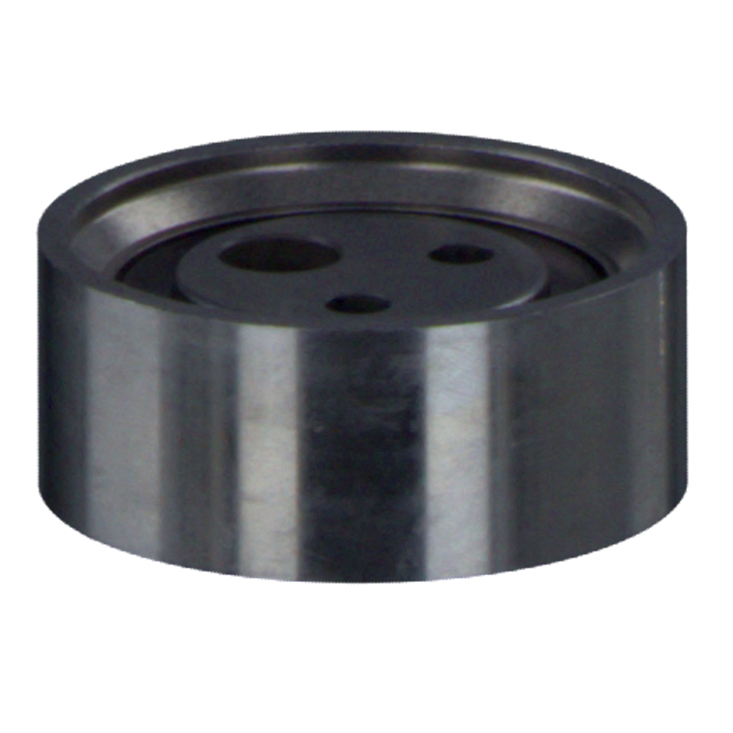 Køb FEBI BILSTEIN Strammehjul, tandrem Produktnummer.: 11356 til den lave pris af 371,96 kr.