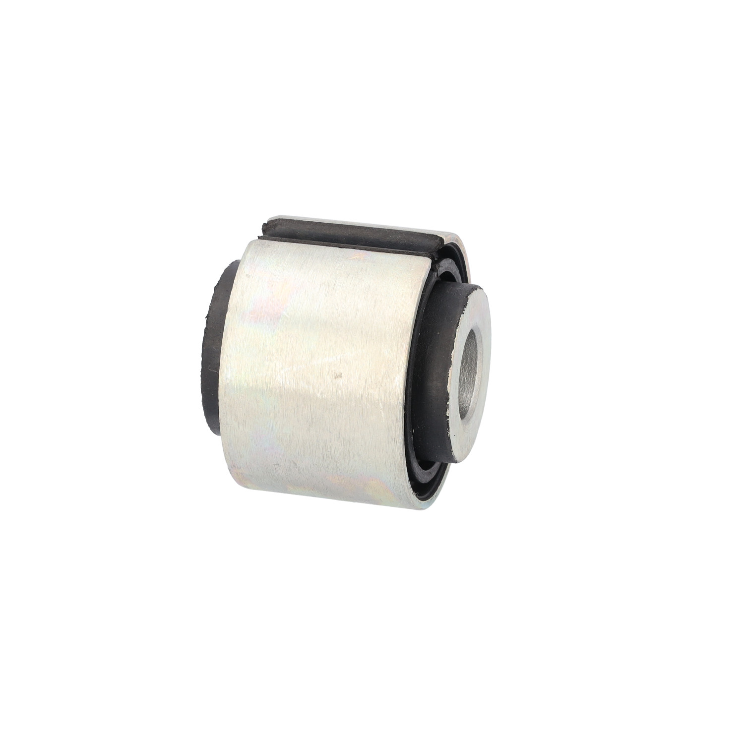 MAN Piekare, stabilizators ar oriģinālu kvalitāti 81437220039, 81437220063, 81437220081 no FEBI BILSTEIN