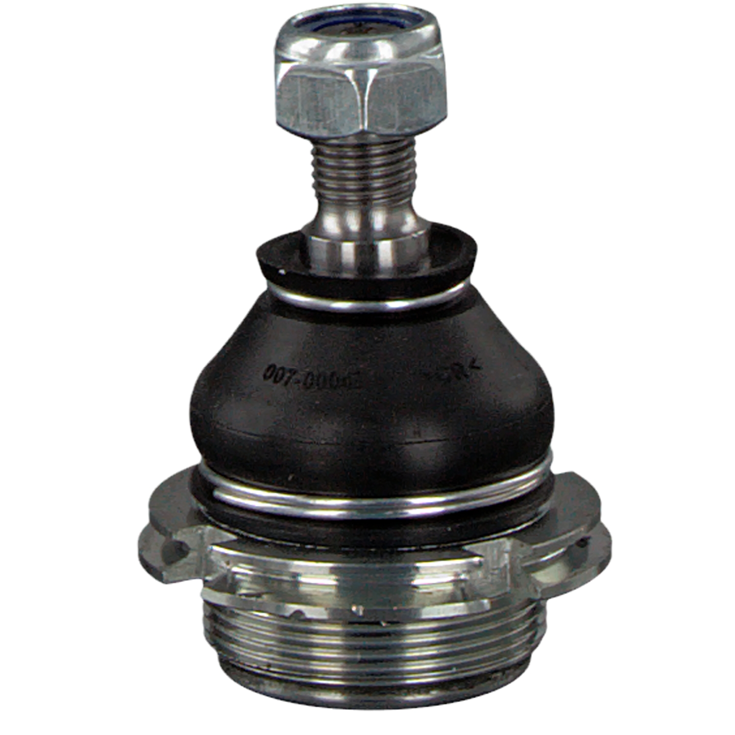 OE PEUGEOT 405 1993 Suspension ball joint 364020, 364021, 364028 from FEBI BILSTEIN