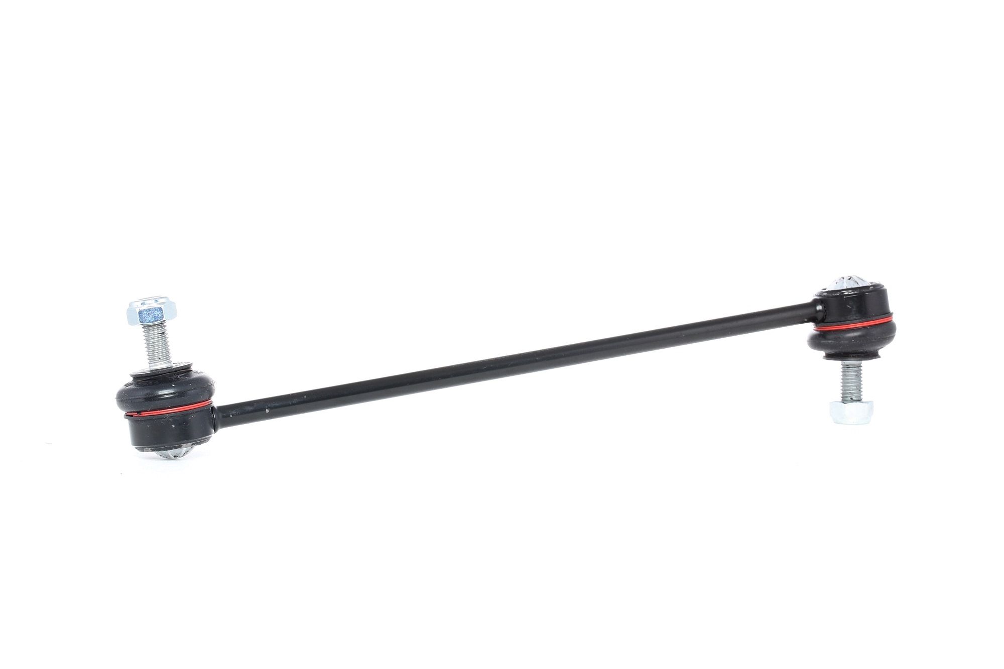 Køb FEBI BILSTEIN Stabilisatorstang Produktnummer.: 11423 til den lave pris af 104,40 kr.