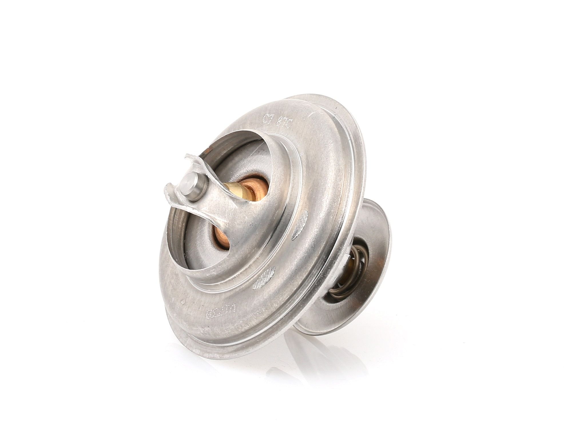 FEBI BILSTEIN Kühlwasserthermostat Produkt Nr.: 11444 zum günstigen Preis von 12,93 € kaufen