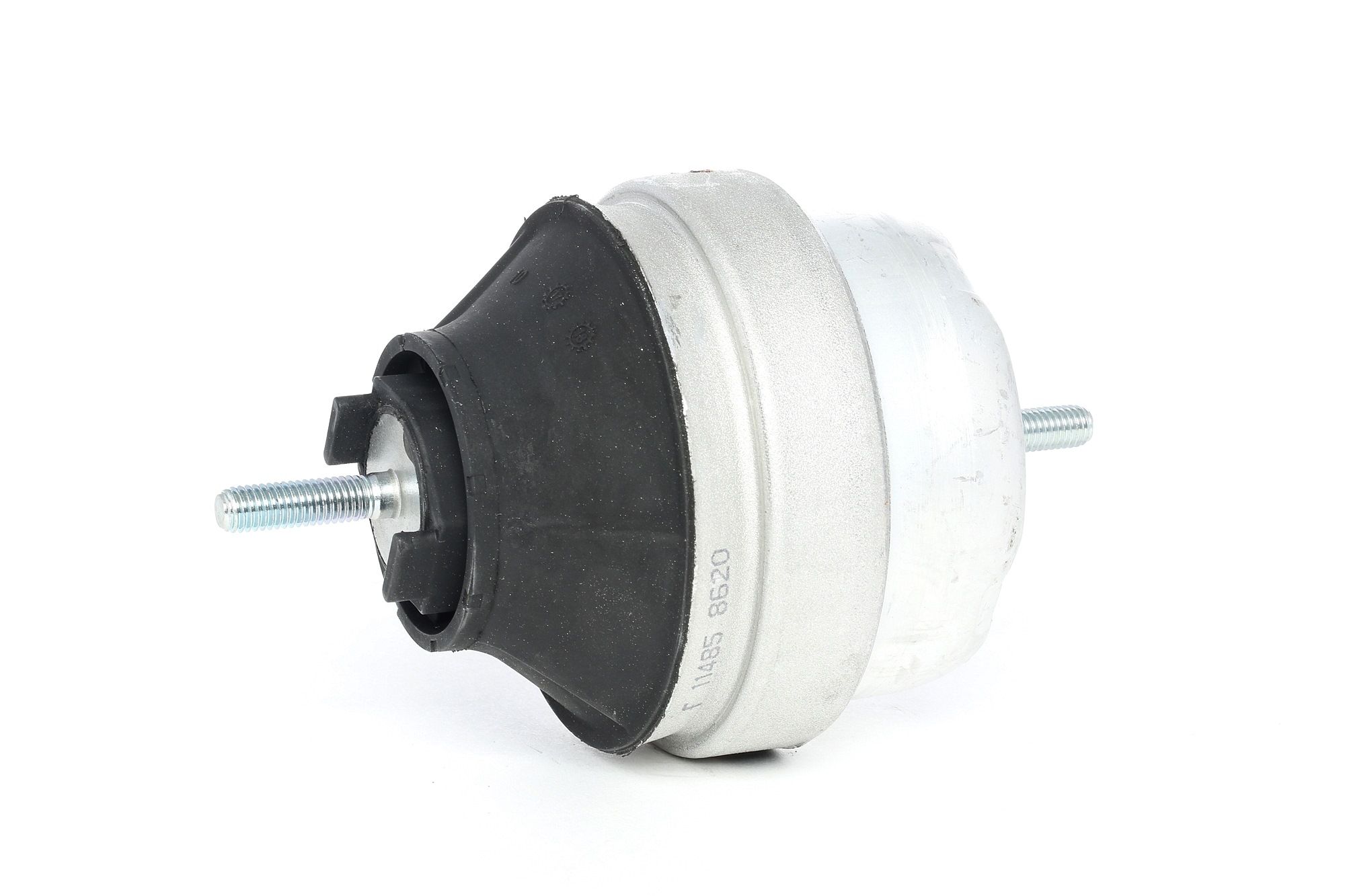 Ostke FEBI BILSTEIN Paigutus, Mootor Toode nr.: 11485 madala hinnaga 27,63 €