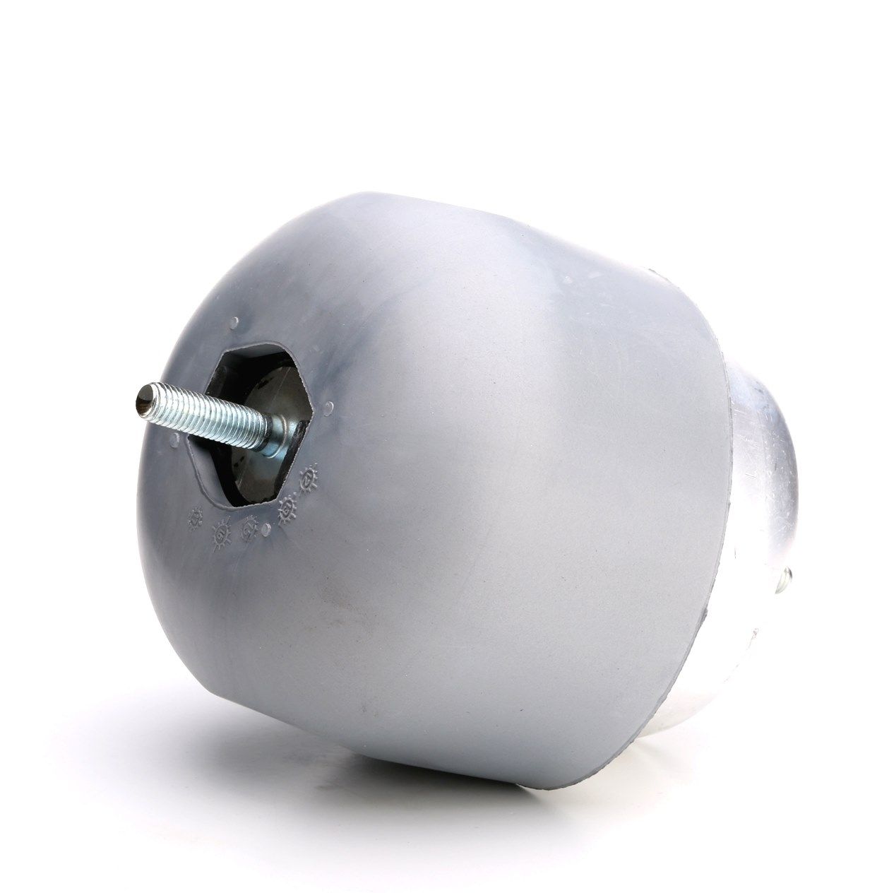 Ostke FEBI BILSTEIN Paigutus, Mootor Toode nr.: 11486 madala hinnaga 29,44 €