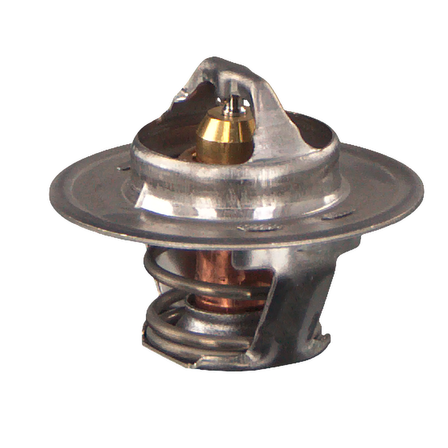 Köp billiga original Termostat, kylvätska 11489 jämförbara med 424370 OEM nummer på nätet