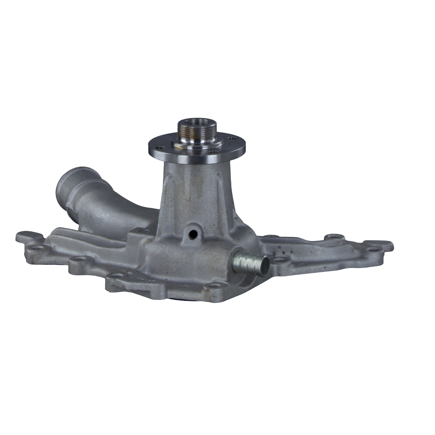 FORD 2.9 i 24V 207 HV Bensiini Vesipumppu OEM 1025656 FEBI BILSTEIN netistä edulliseen hintaan