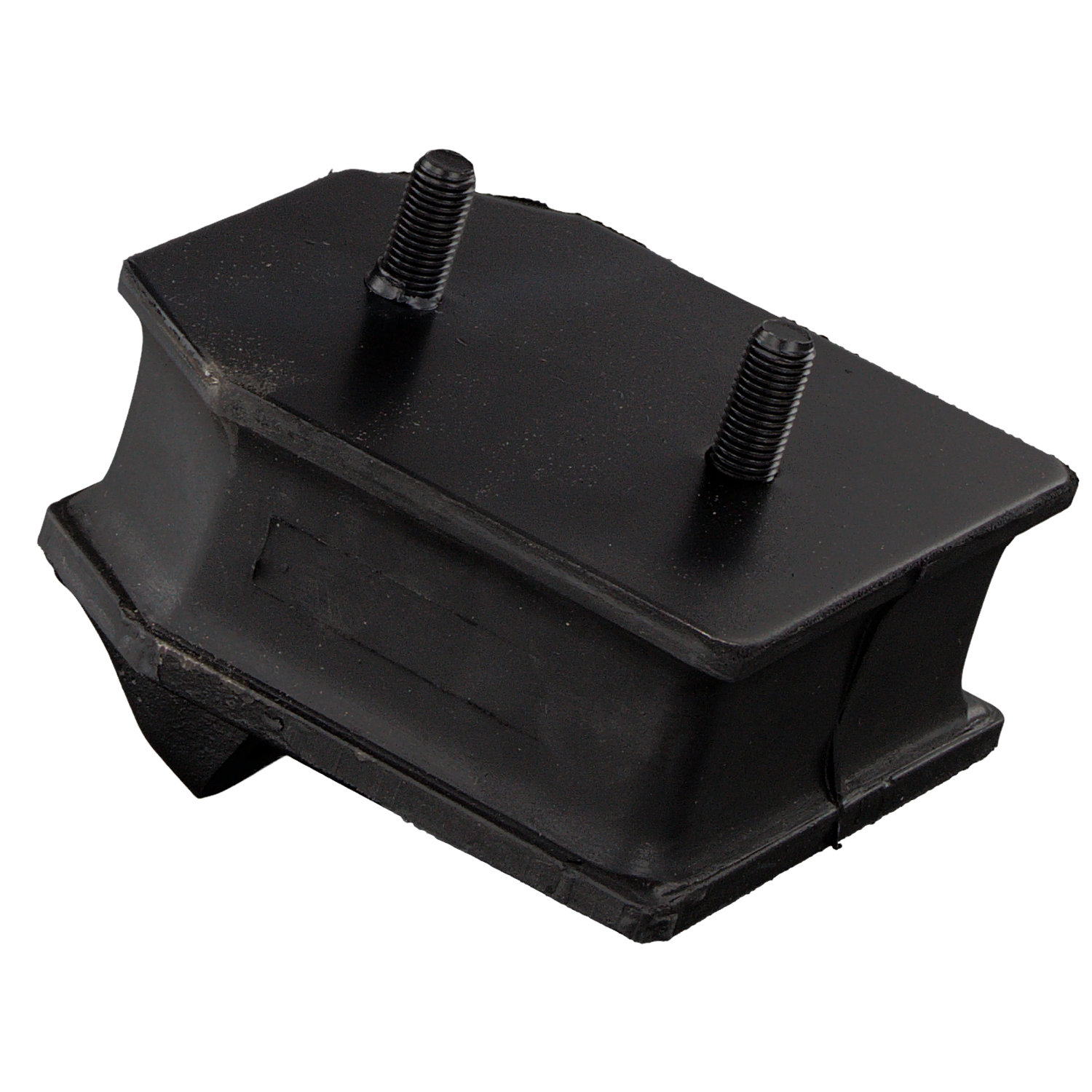 Cumpărați online Suport, transmisie automata 11502 original/ă și la un preț mic, compatibil/ă cu nr. OEM A3522400318