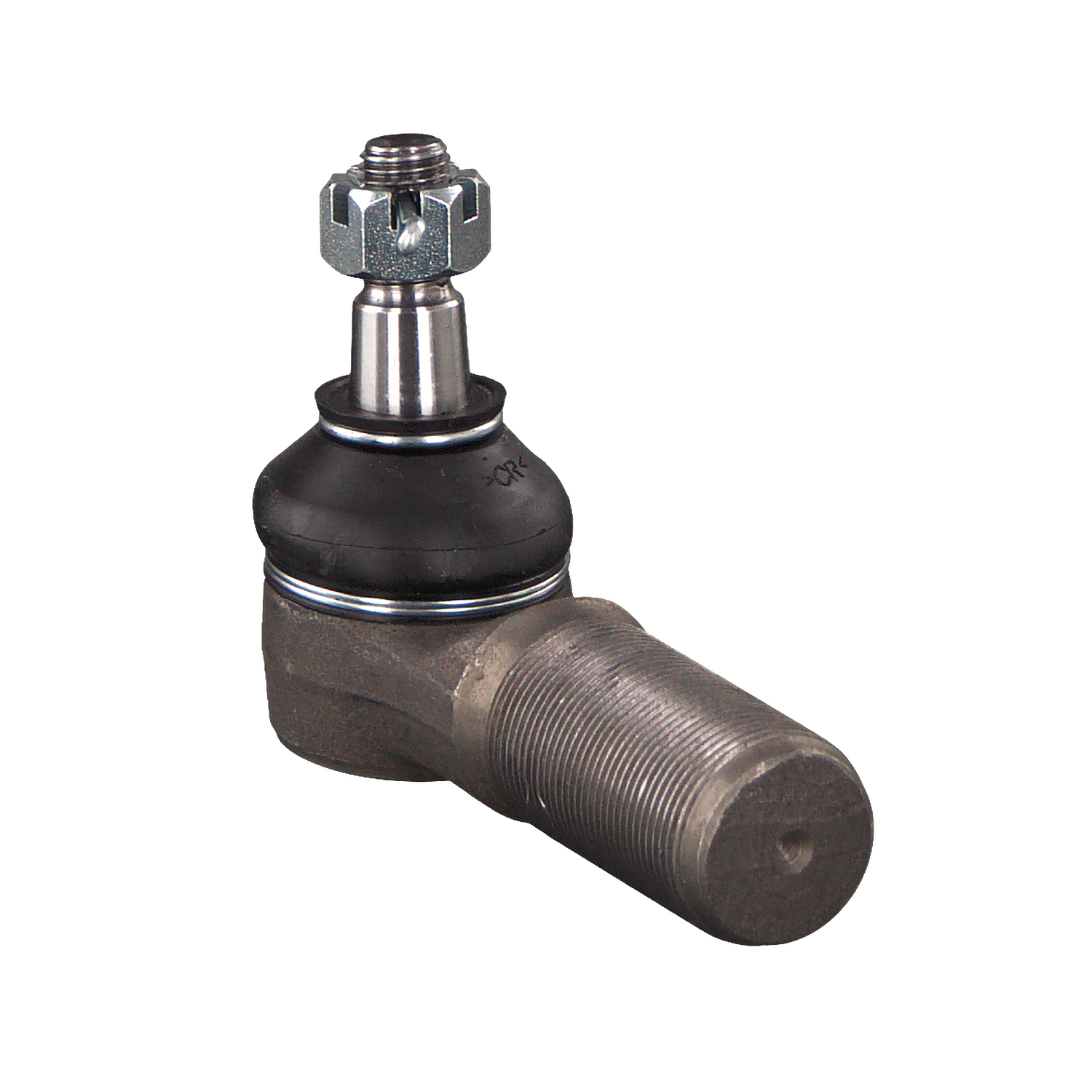 FEBI BILSTEIN Kugelkopf, Schaltgestänge Produkt Nr.: 11516 zum günstigen Preis von 16,11 € kaufen