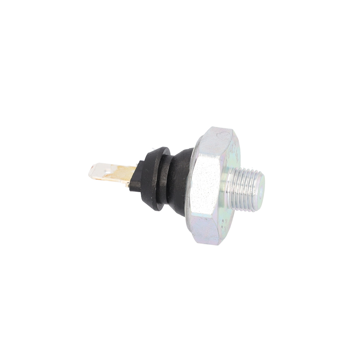 Ostke FEBI BILSTEIN Õlisurvelülitus Toode nr.: 11526 madala hinnaga 7,58 €