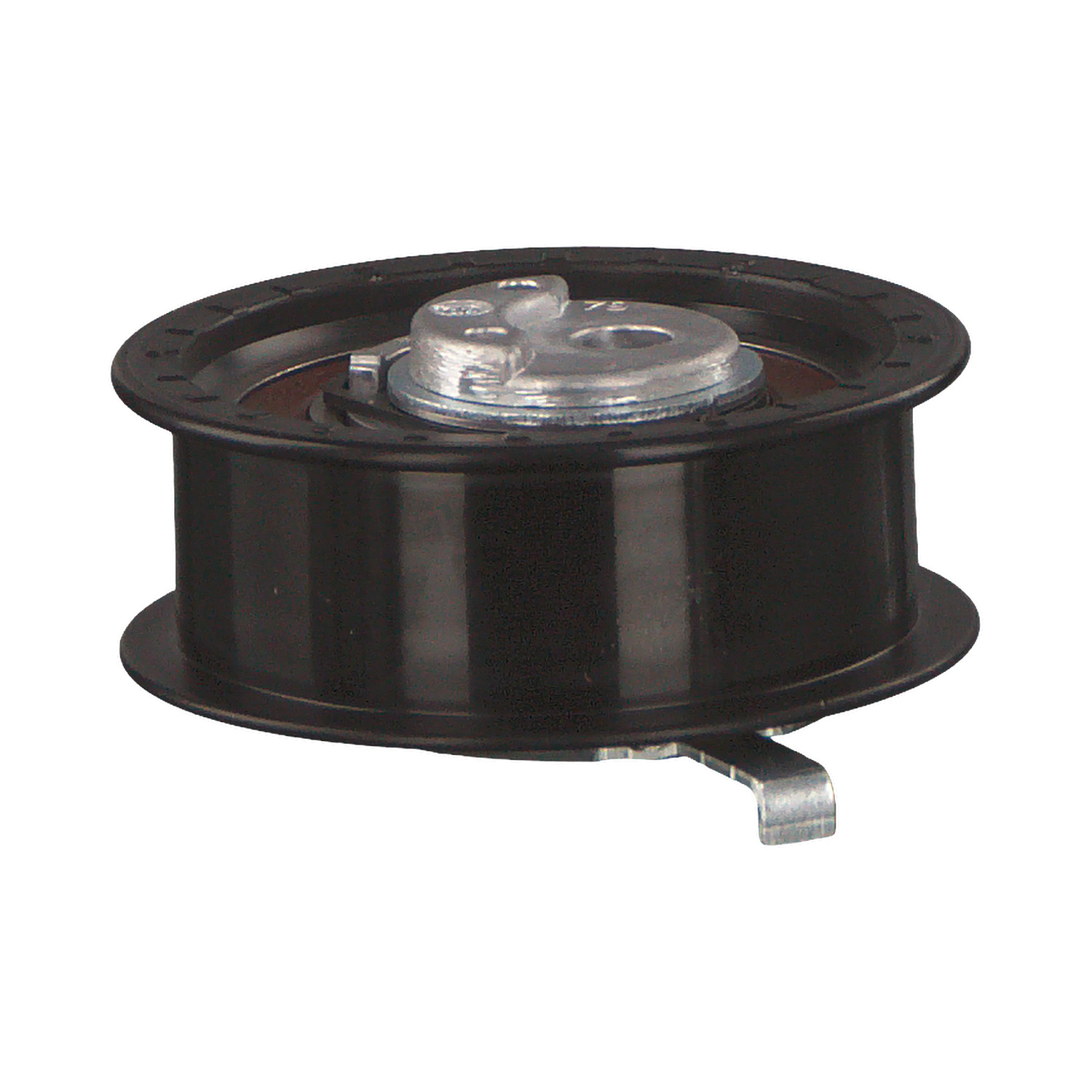 OEM Rolamento tensor para correia de distribuição Skoda Felicia 6U1 2000 028109243D, 028109243G, 030109243D FEBI BILSTEIN