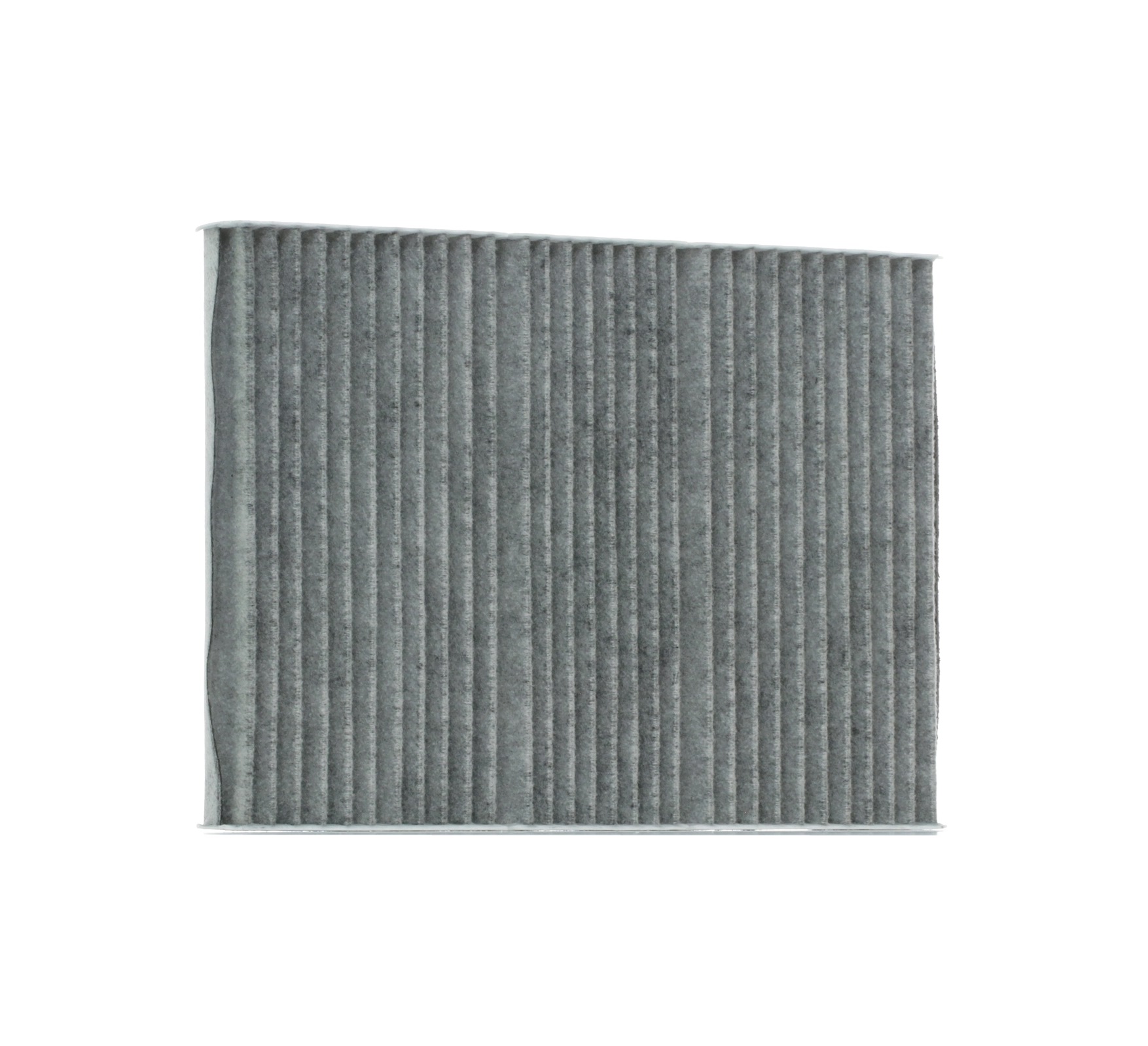 Ostke FEBI BILSTEIN Filter, salongiõhk Toode nr.: 11566 madala hinnaga 10,70 €