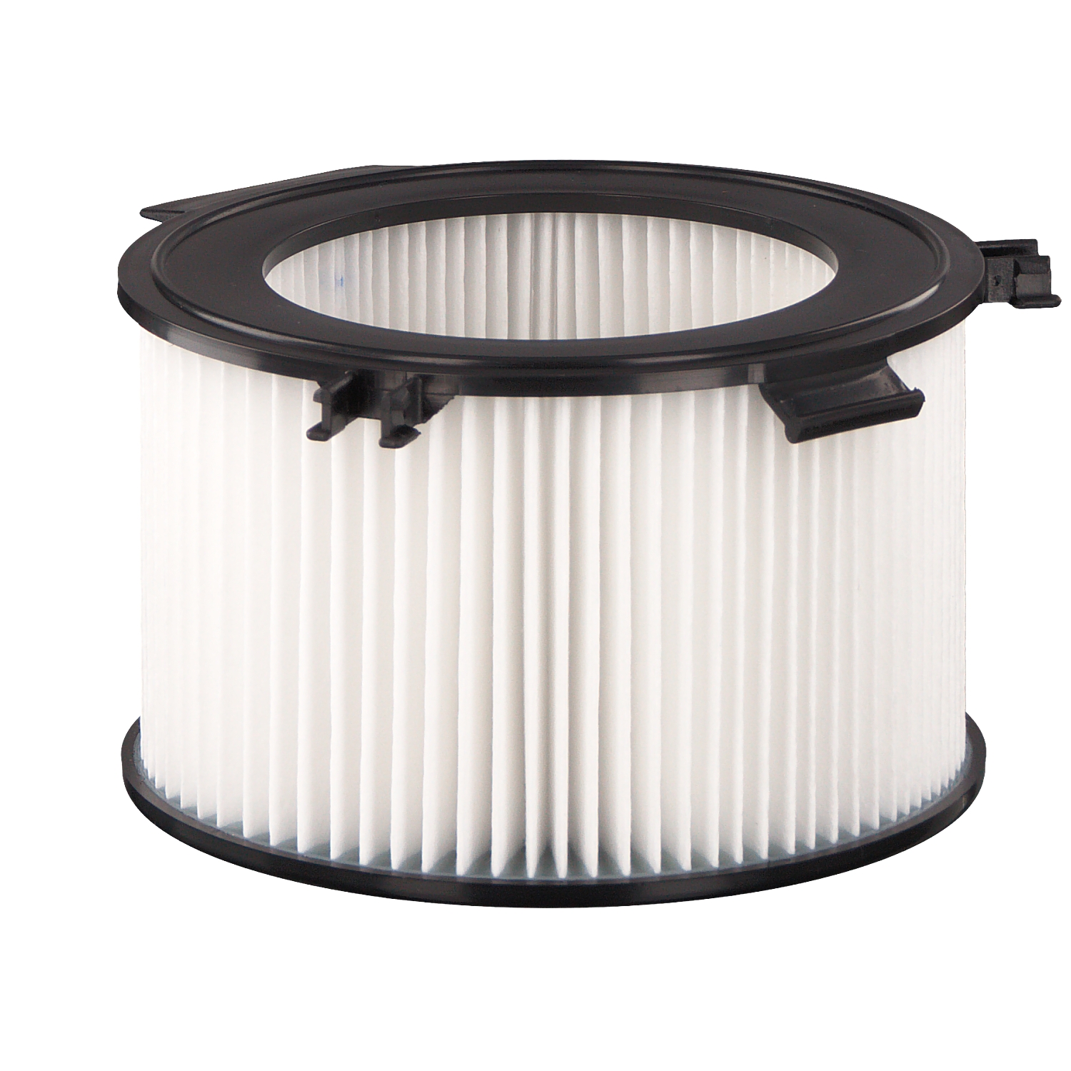 OE VW TRANSPORTER 2016 Salongifilter 703819989, 703819990A, 7D0819989 pärit FEBI BILSTEIN