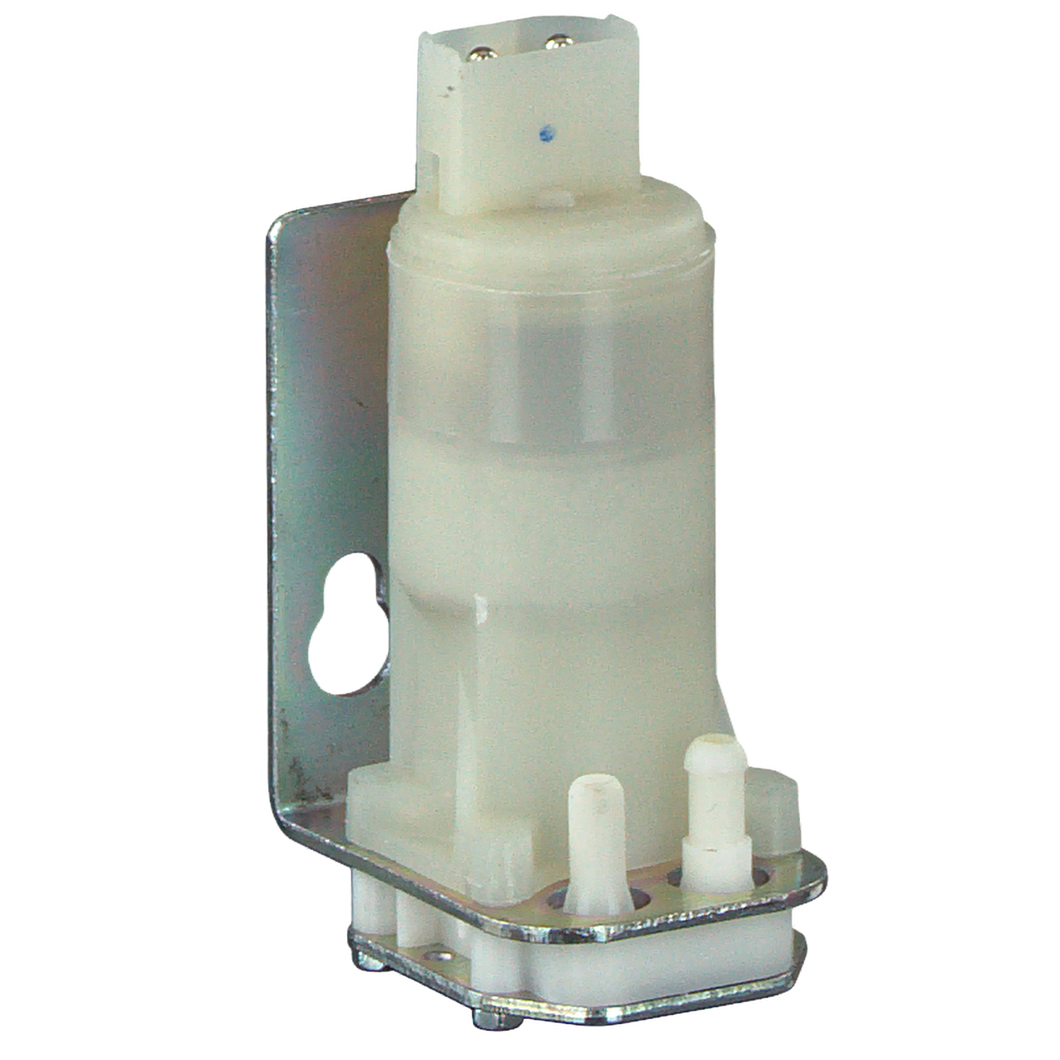 Cumpărați online Pompa de apa, spalare parbriz 11580 original/ă și la un preț mic, compatibil/ă cu nr. OEM 1606929