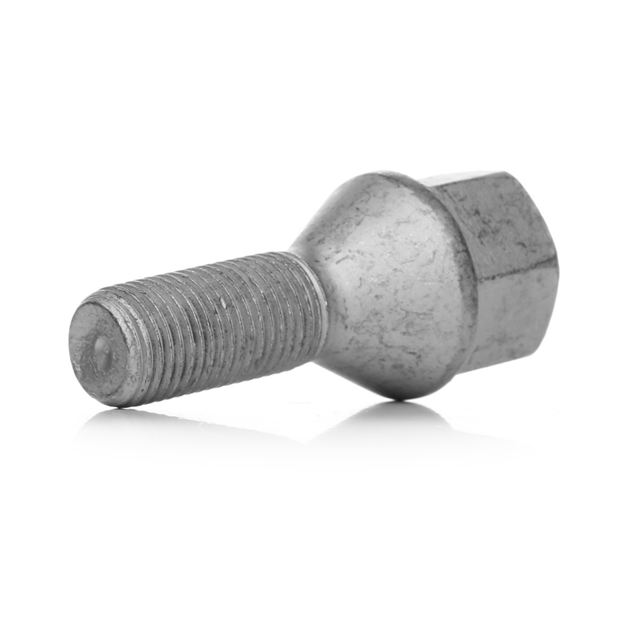 Acquista Bullone ruota da FEBI BILSTEIN Numero prodotto.: 11616 al costo di soli 2,27 €