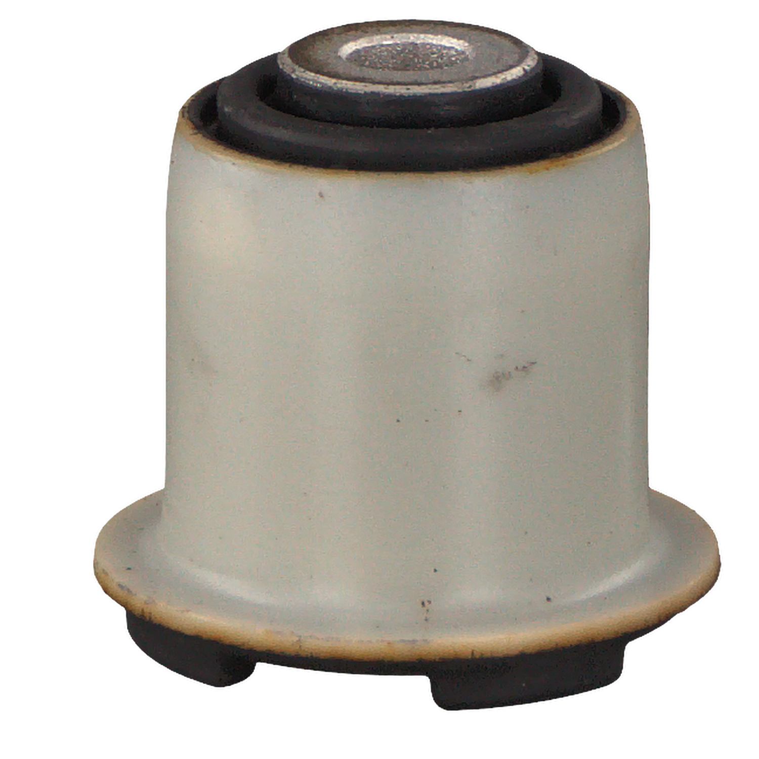 OEM Gumy wahacza Opel Astra G CC 2005 00352365, 0352365, 090498740 FEBI BILSTEIN