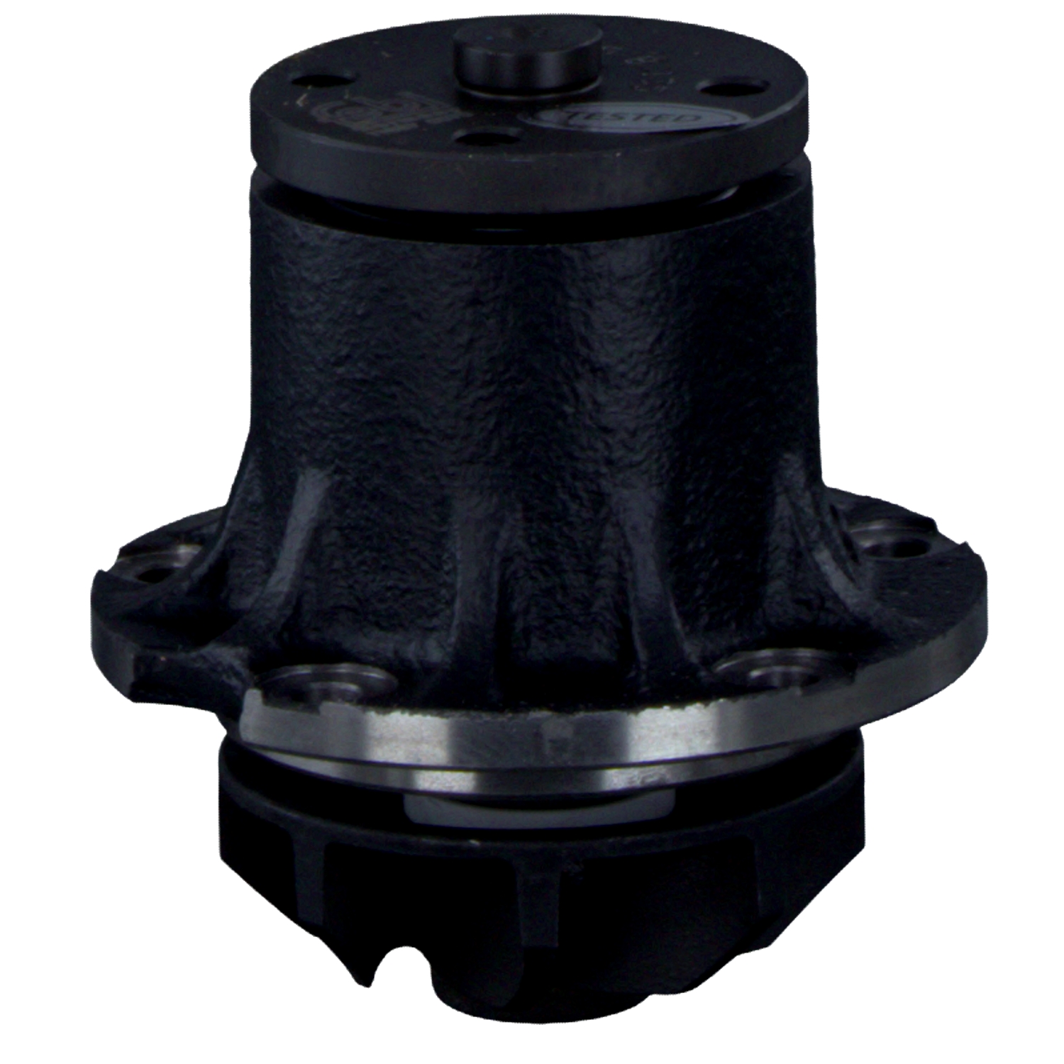 OE MERCEDES-BENZ 111. Seeria Veepump 1102000220, 1102001020, 1102002020 firmalt FEBI BILSTEIN - alandatud hindadega