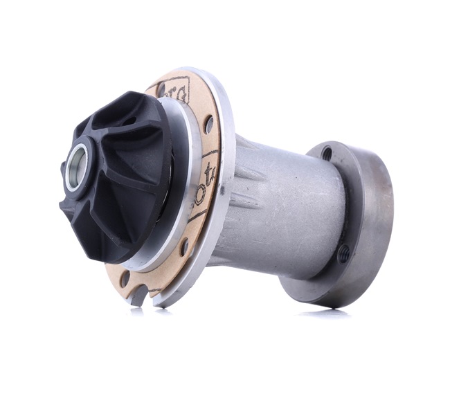 OE MERCEDES-BENZ 111. Seeria Veepump 1152000120, 1152001220, 1152001620 firmalt FEBI BILSTEIN - alandatud hindadega