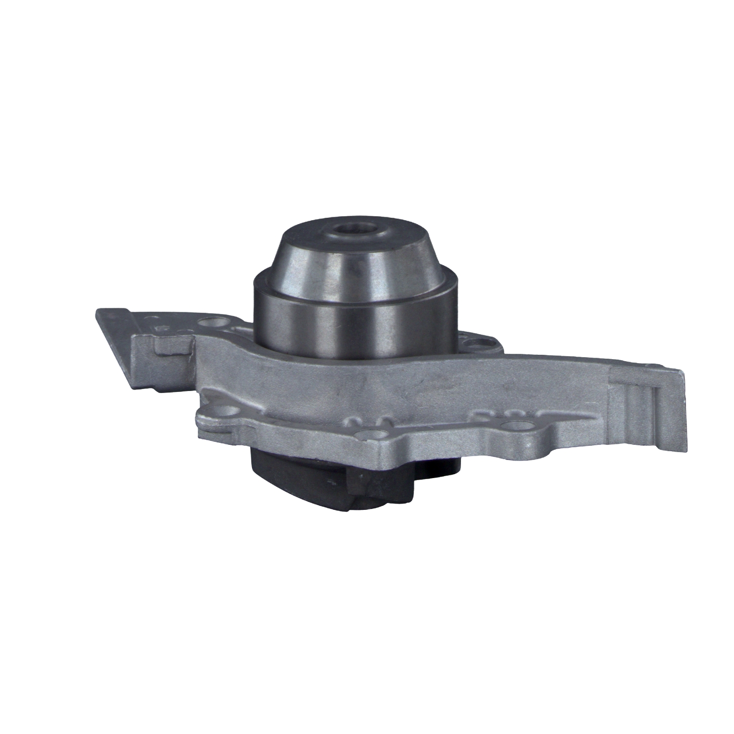 OE Vandpumpe AUDI V8 1993 077121004, 077121004A, 077121004AX fra FEBI BILSTEIN