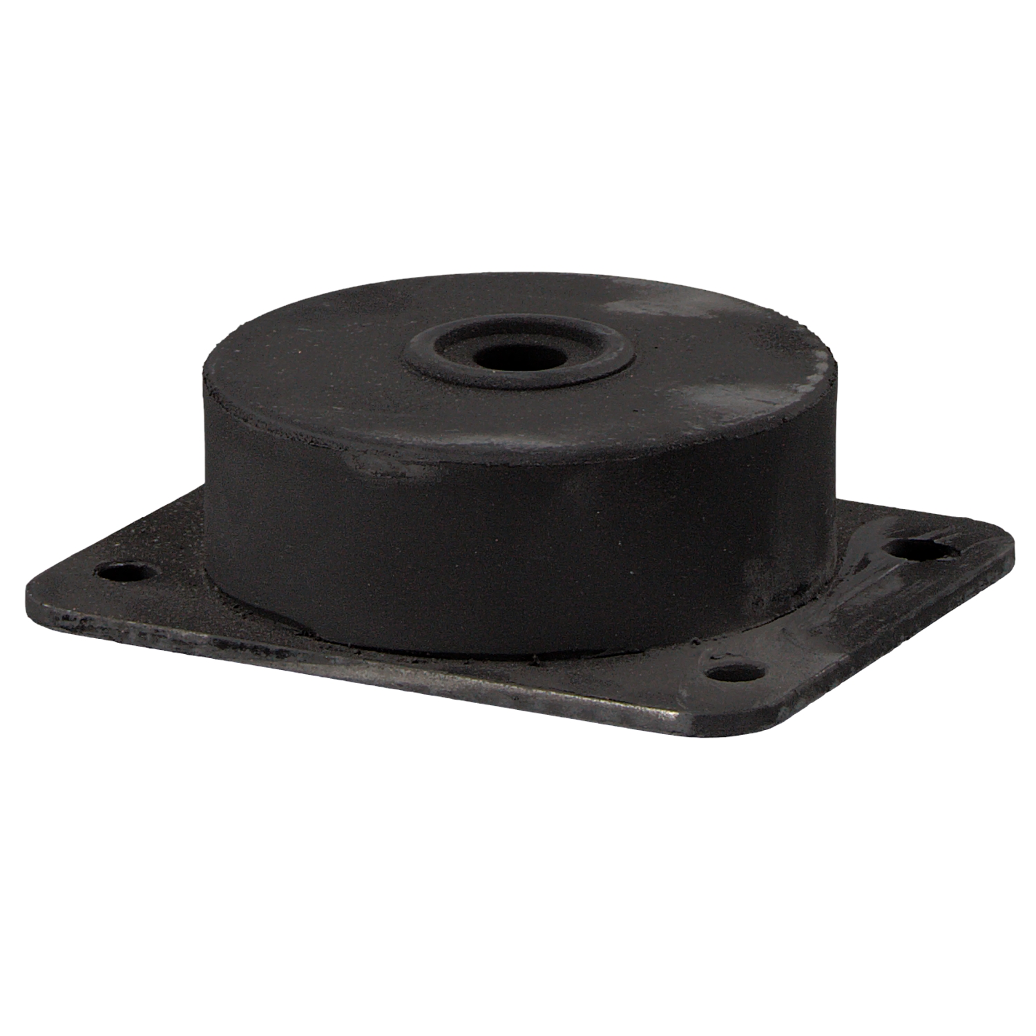 Įsigykite FEBI BILSTEIN Variklio montavimas Prekės Nr.: 11692 už žemiausią 22,90 € kainą